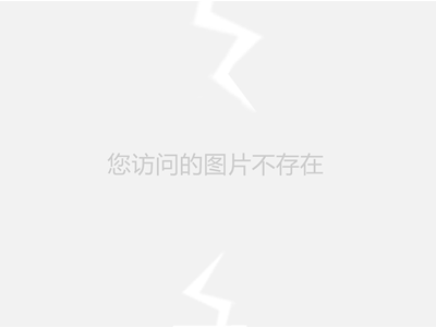 包含大型水上漂流探险，水域激流的极致体验的词条