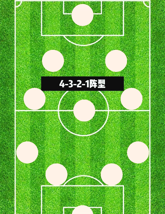 乐鱼（LEYU）体育-【丁俊晖】攻守兼备：实现比赛中战术平衡的关键技巧的简单介绍
