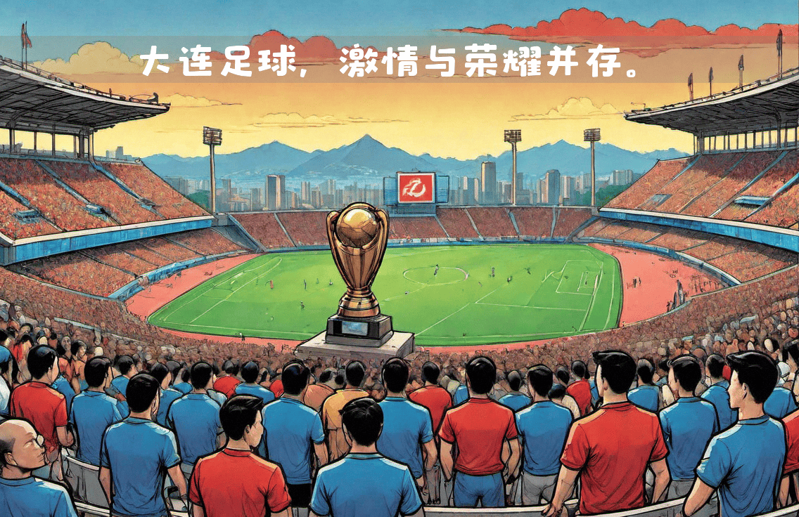 以“足球+旅游+文化”为核心，打造多产业融合示范区的简单介绍