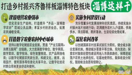 包含特色农村篮球运动示范点不断扩大，推动基层体育健康发展的词条