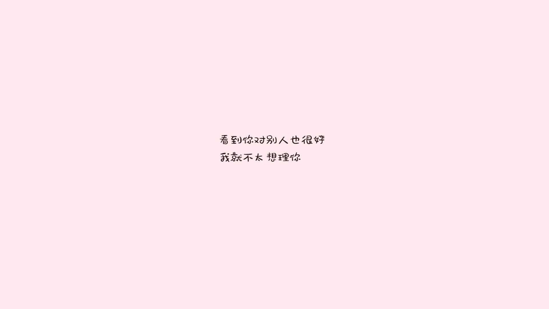 乐鱼电竞在线平台登录入口-“神级”助攻盘点：本轮比赛的华丽互动，助攻集锦