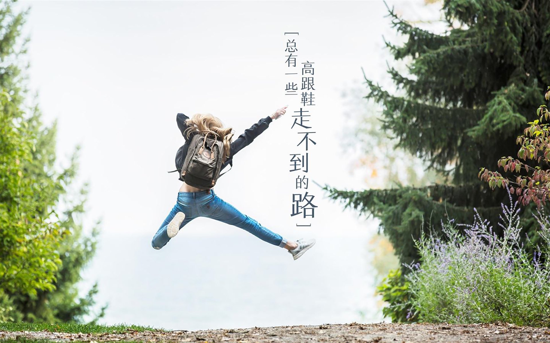 乐鱼官方登录入口-全明星投票热潮，粉丝热情点燃全联盟，全明星投票规则