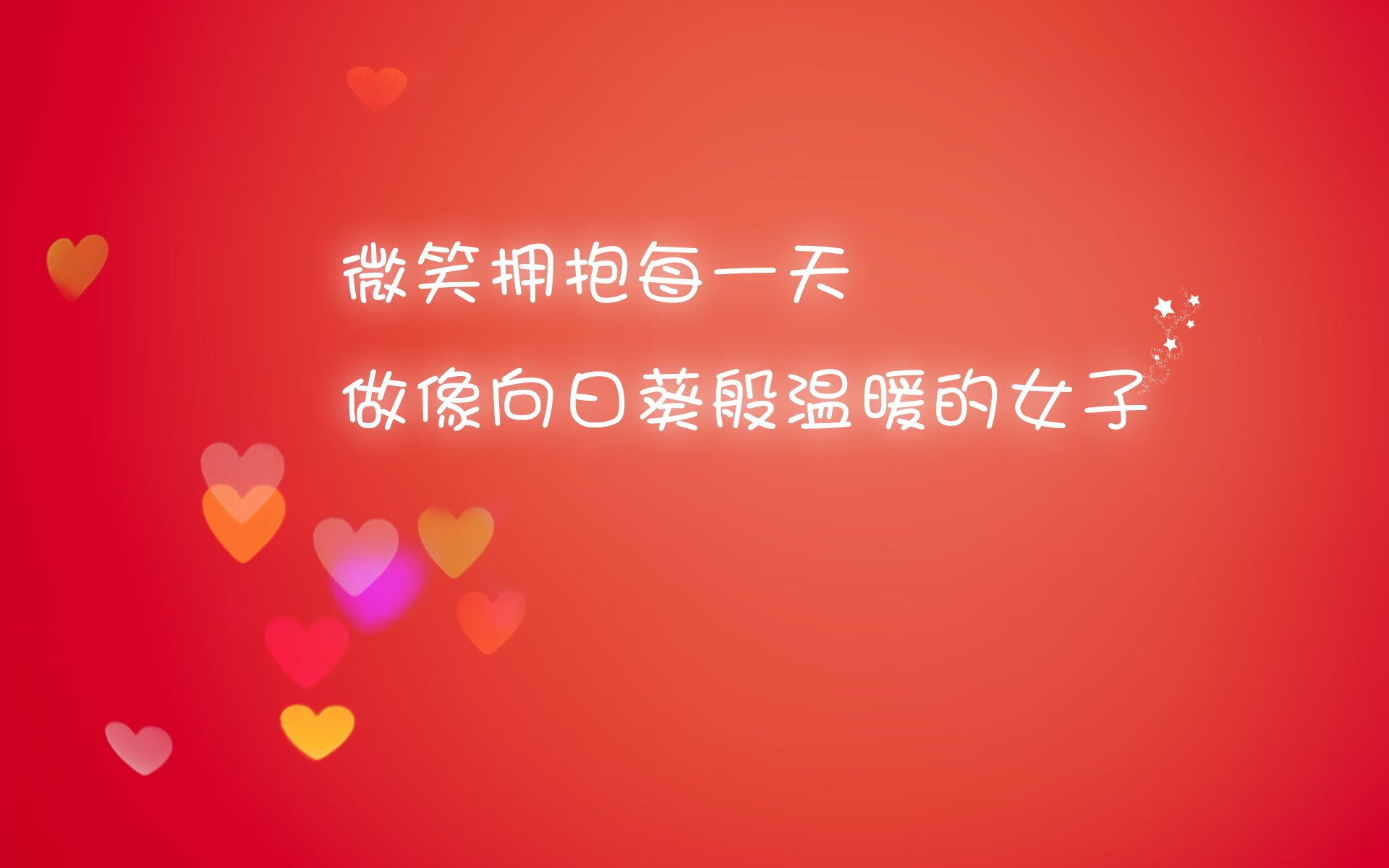 意大利男子公路赛选手获得银牌，意大利顶级公路车