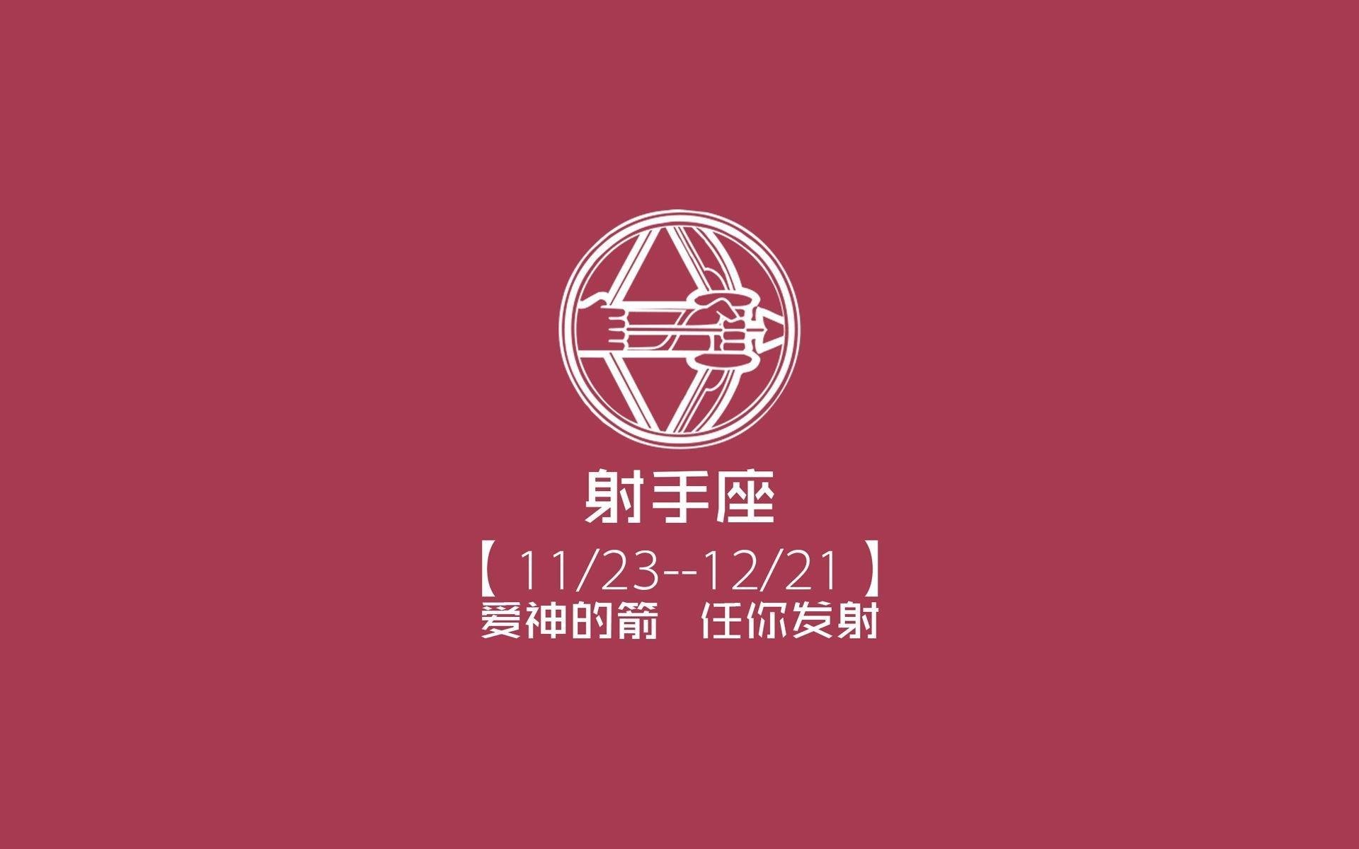 河北队因财务问题退出中超联赛，河北队 中超