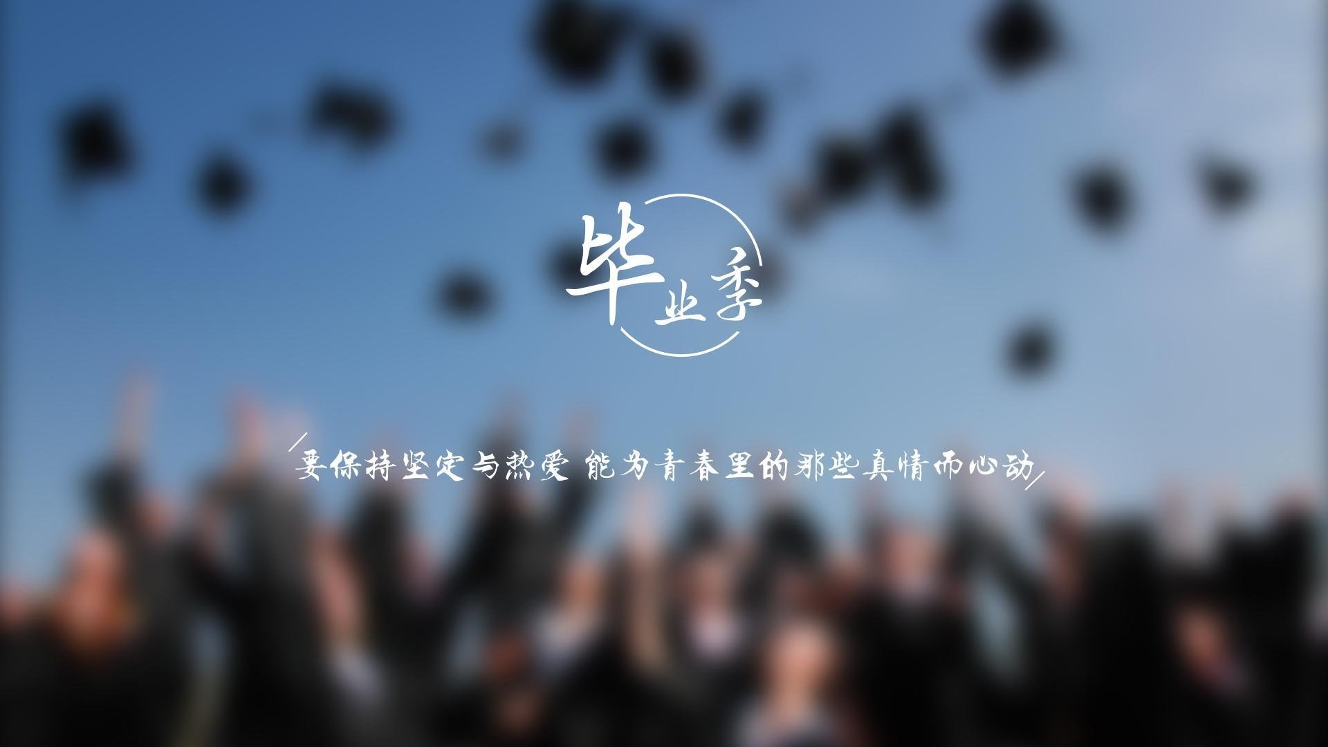 乐鱼体育(中国)官方网站-河床17岁新星马斯坦图奥诺引皇马关注，马斯坦古