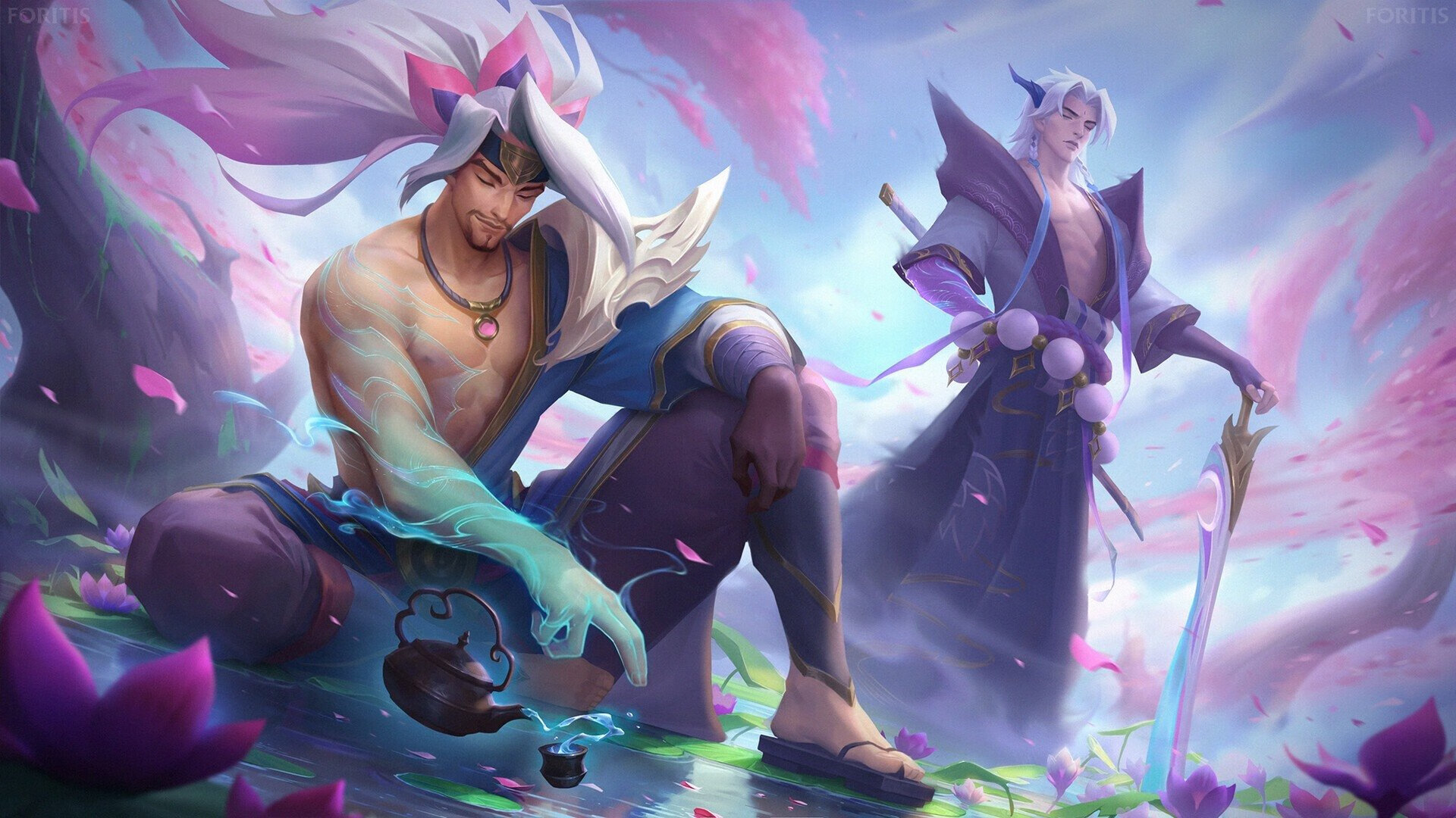 乐鱼娱乐app-特色运动用品不断创新，激发青少年篮球活力，青少年篮球训练器材