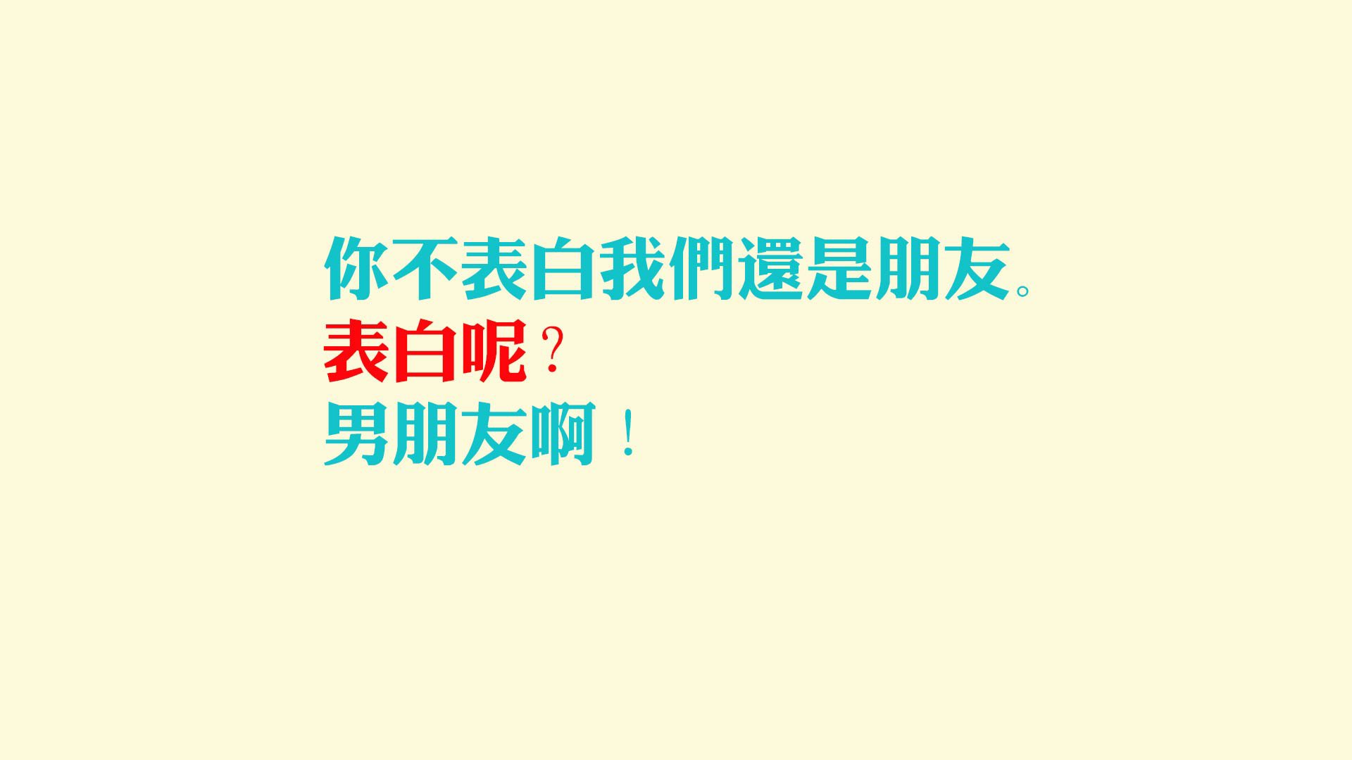 西甲球队推出新赛制，提升比赛观赏性，西甲赛制规则