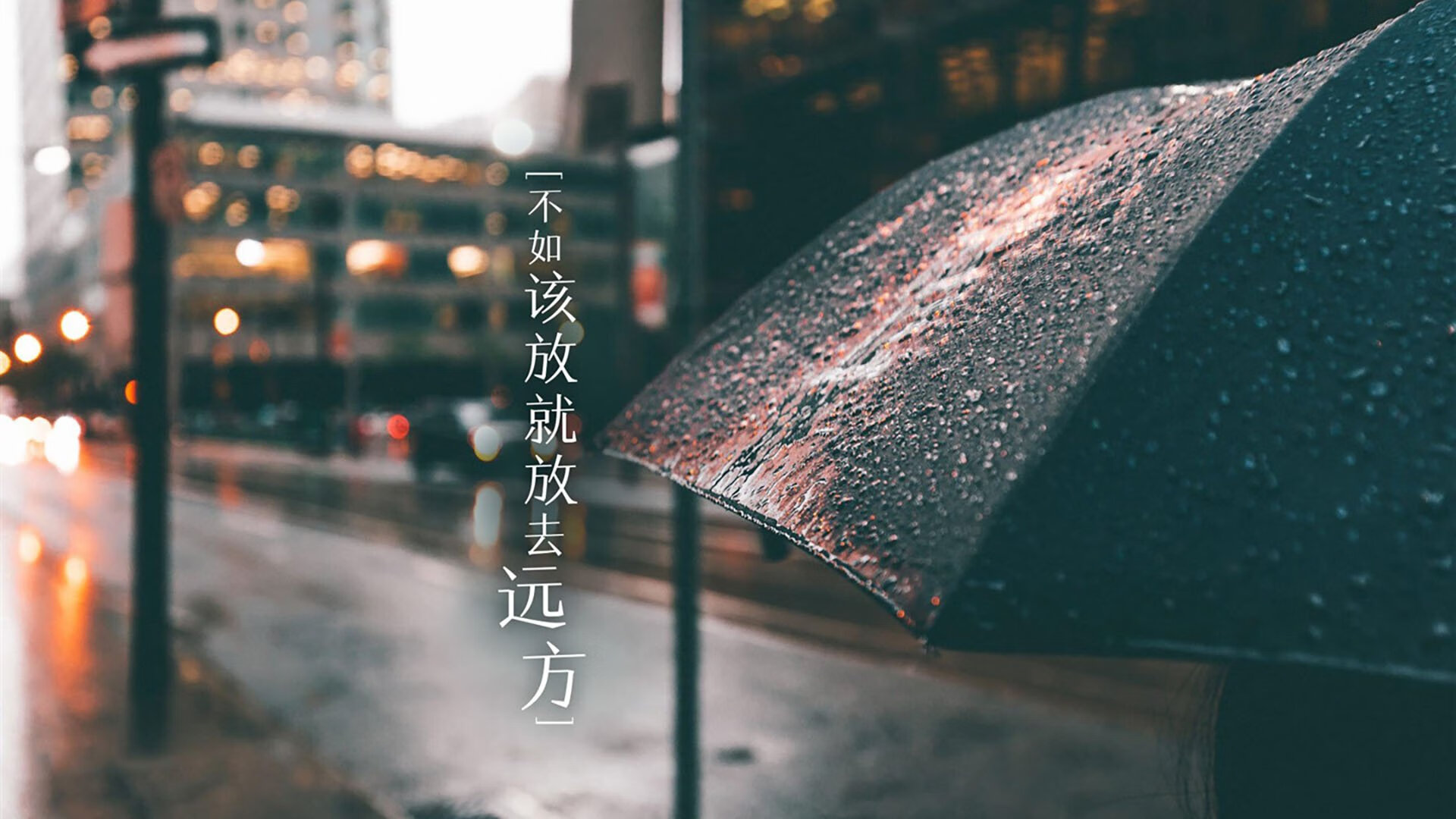 足球青训中心引进先进训练理念，足球青训招生简介