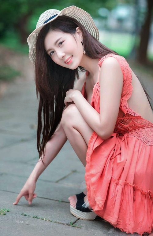leyu乐鱼官网登录入口-亚洲篮球联赛季后赛争夺激烈，亚洲篮球比赛时间