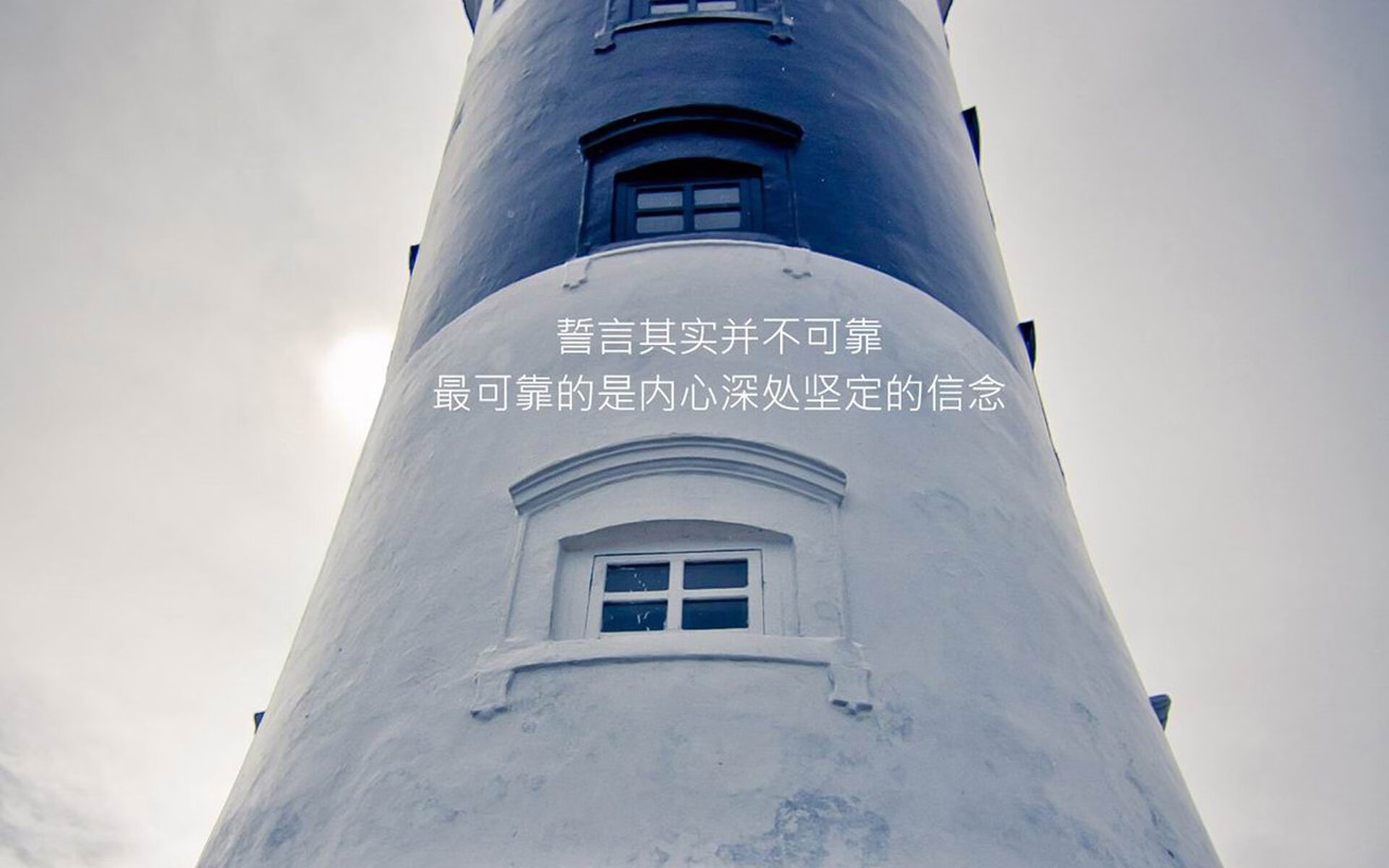 乐鱼app-冬奥神队？墨西哥靠足球冰场逆天翻盘，奥运会 墨西哥