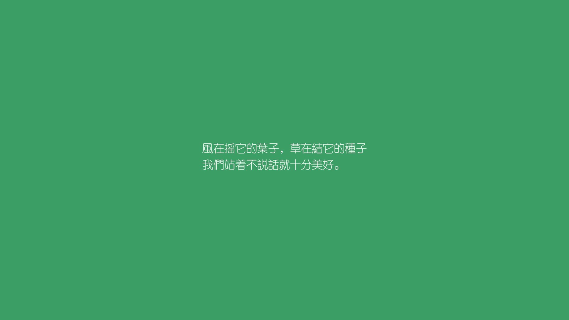 山东泰山中场球员发挥关键作用，山东泰山队球场