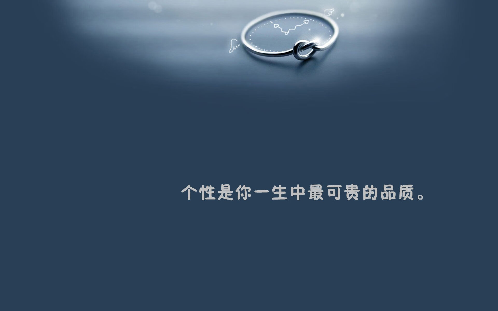 法国主场惨败瑞士，欧锦赛小组出线陷入悬念，欧洲杯法国队对瑞士队