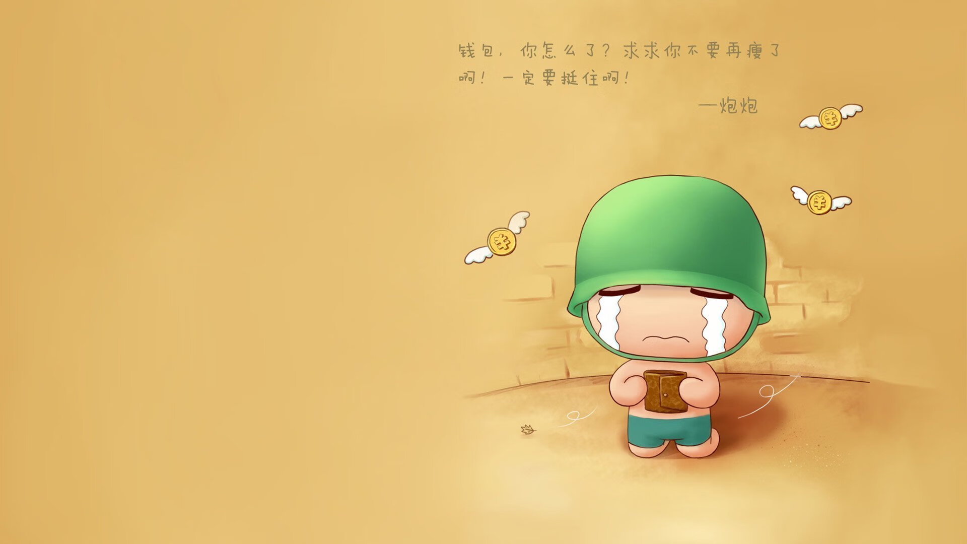 乐鱼电竞在线平台-瑞士客战保加利亚 青春新帅铁榔头将领军欧预赛，保加利亚1_3瑞士