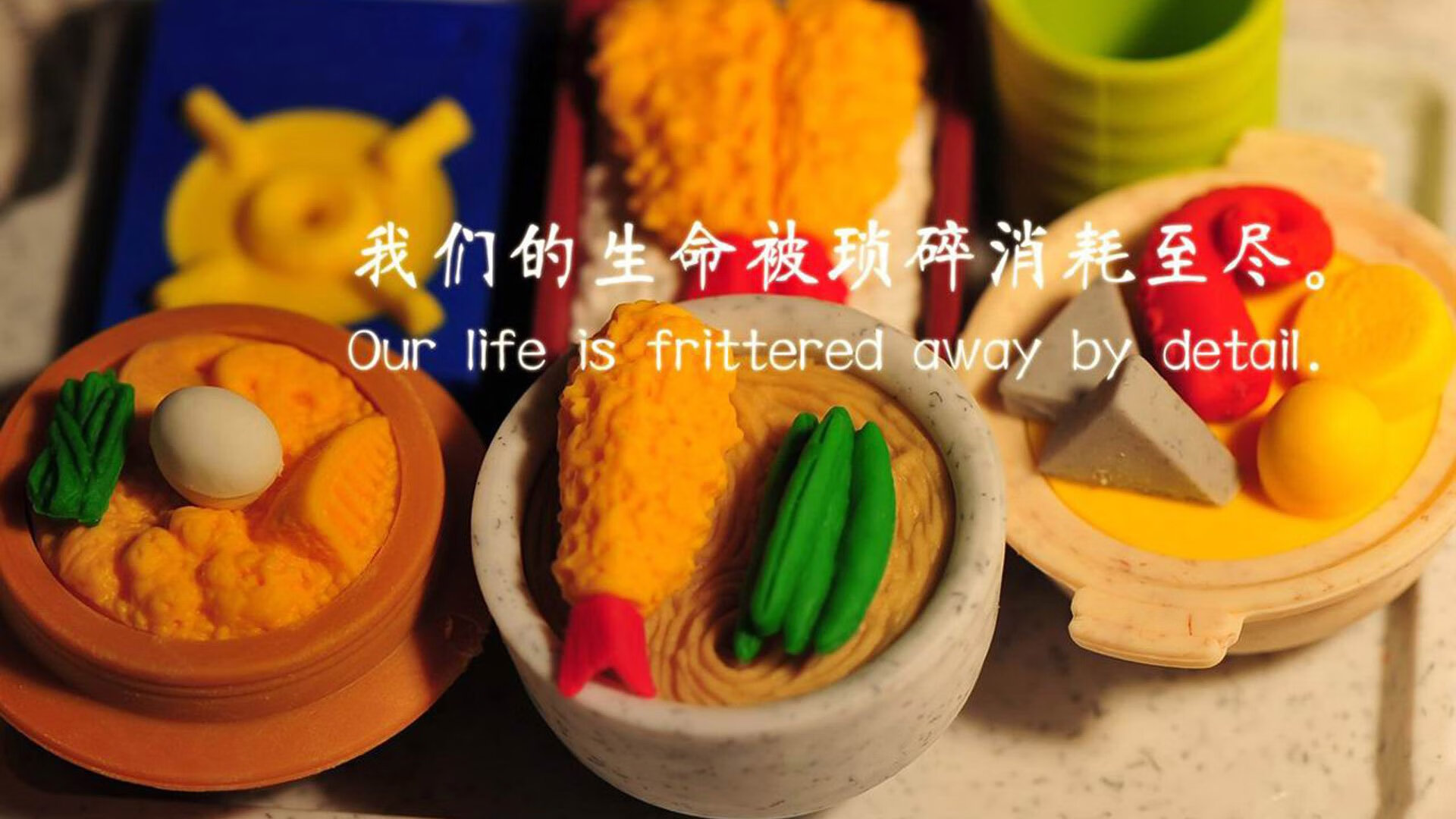 LEYU乐鱼体育官方网站-那不勒斯后防线失误频频，防守漏洞暴露，那不勒斯阵型图