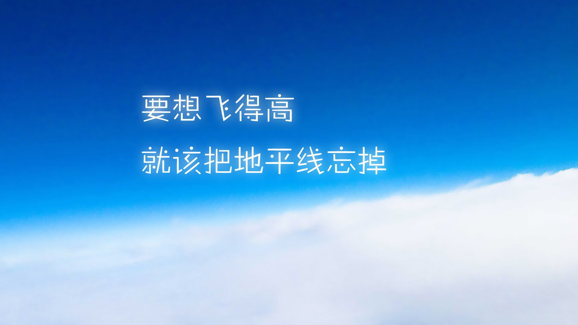 leyu乐鱼-里尔主帅调整战术，里尔最近比赛