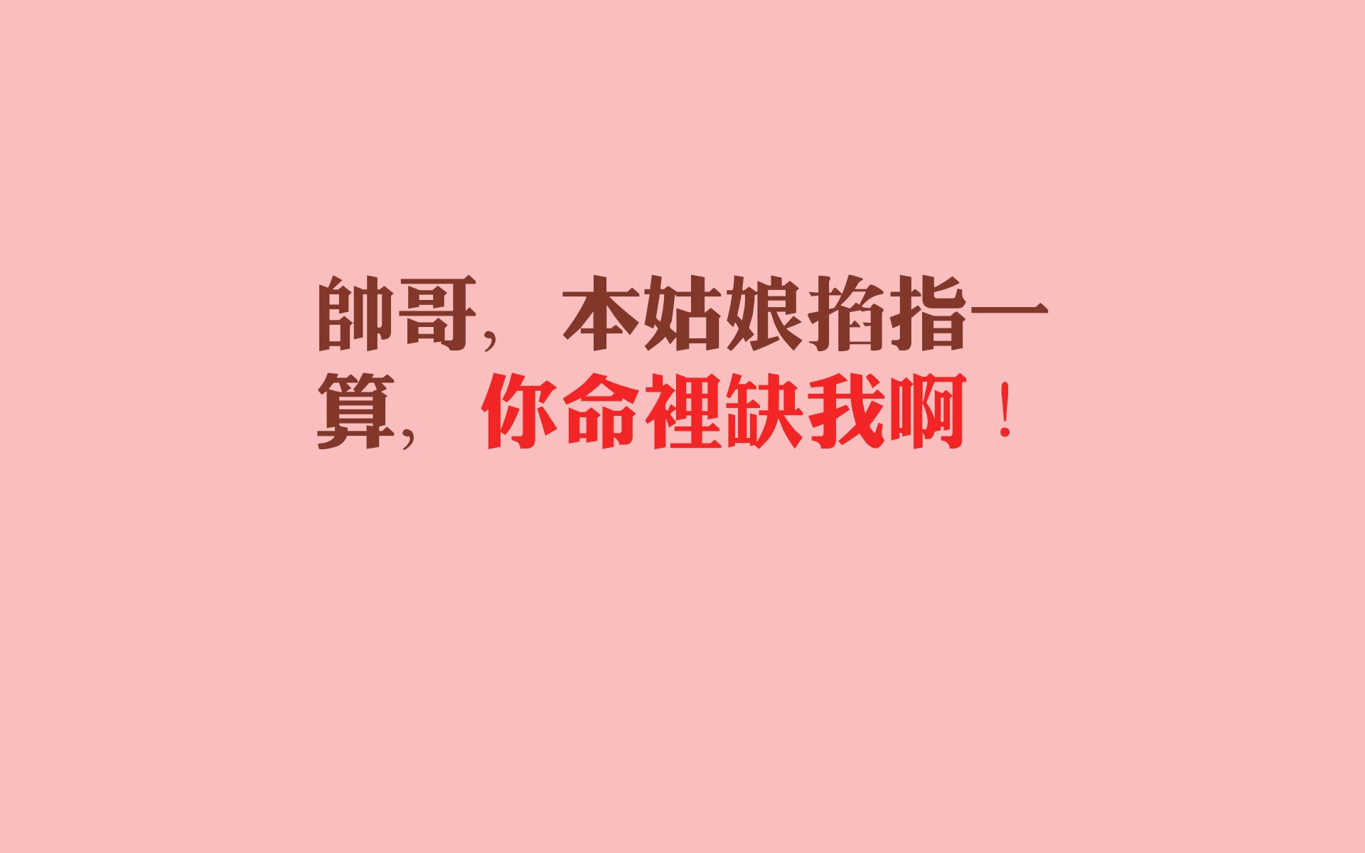 青少年篮球人才培养机制，青少年篮球人才培养机制方案