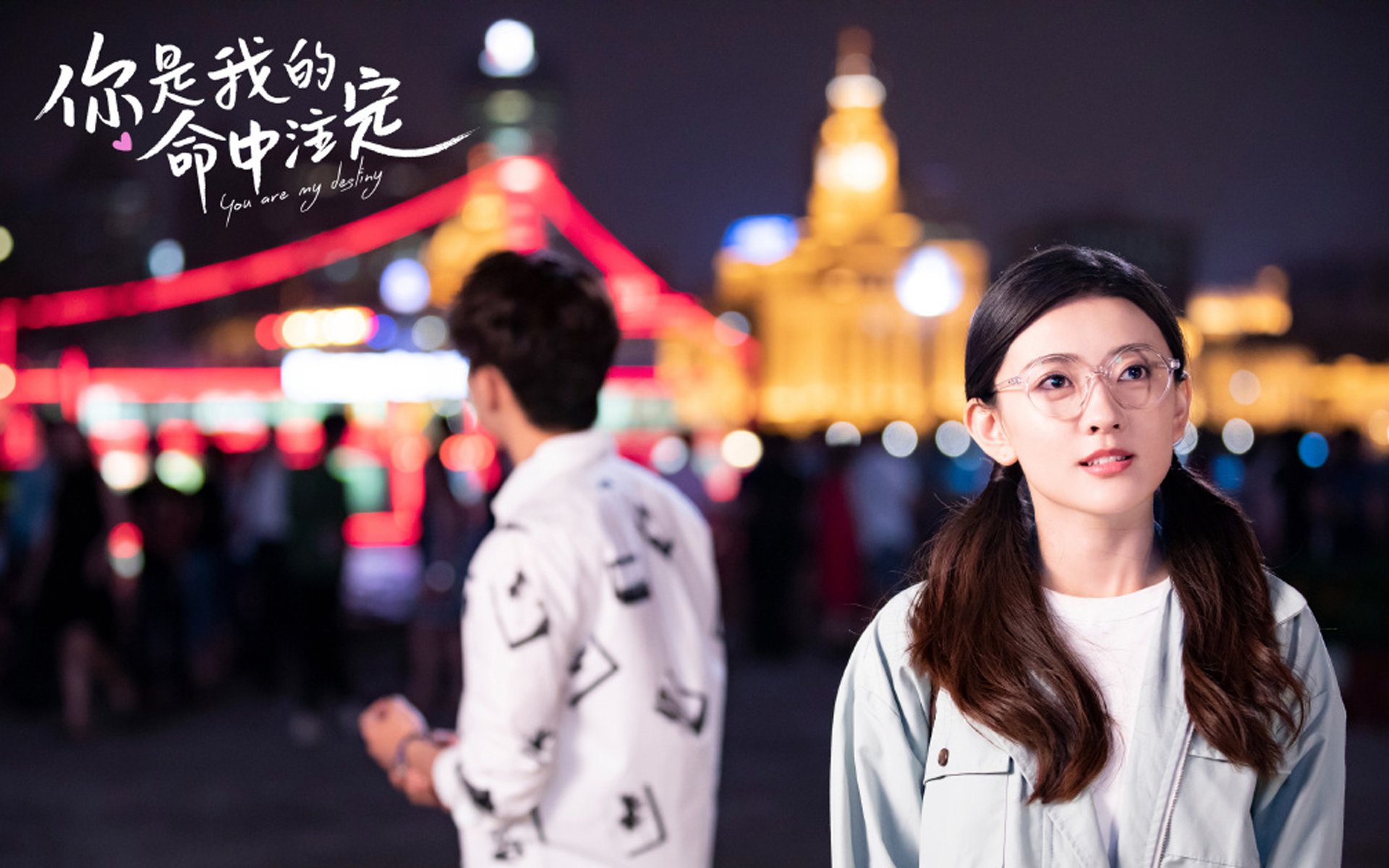 NBA联盟全球粉丝互动平台创新与实践，nba球队粉丝数量排行榜