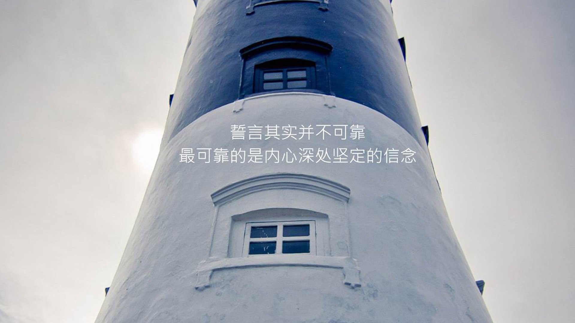 下载乐鱼体育APP-NBA赛季得分效率排行榜，nba赛季得分王榜排名