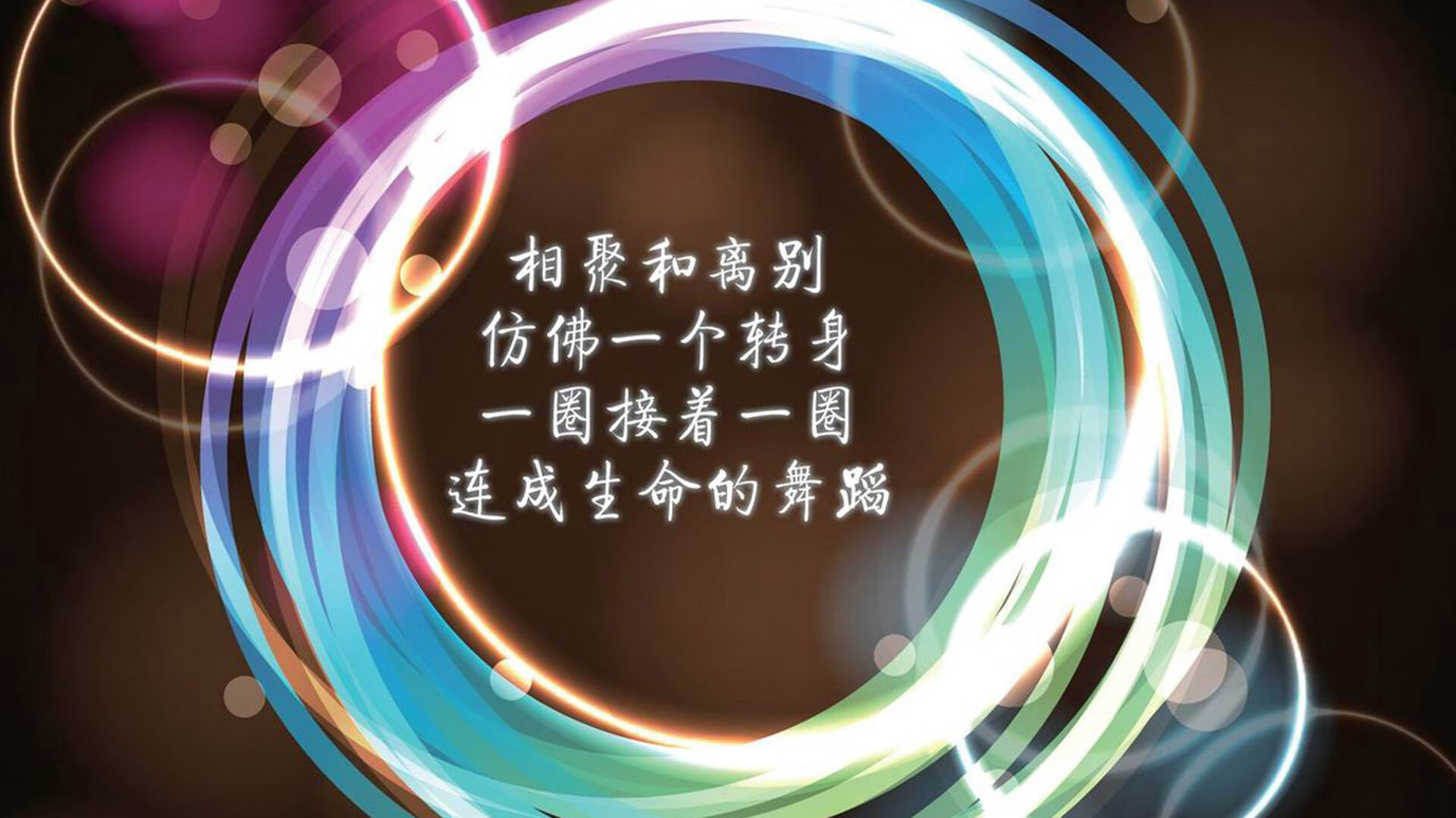 乐鱼vip-意甲裁判VAR系统中自然语言模型对误判率的干预成效