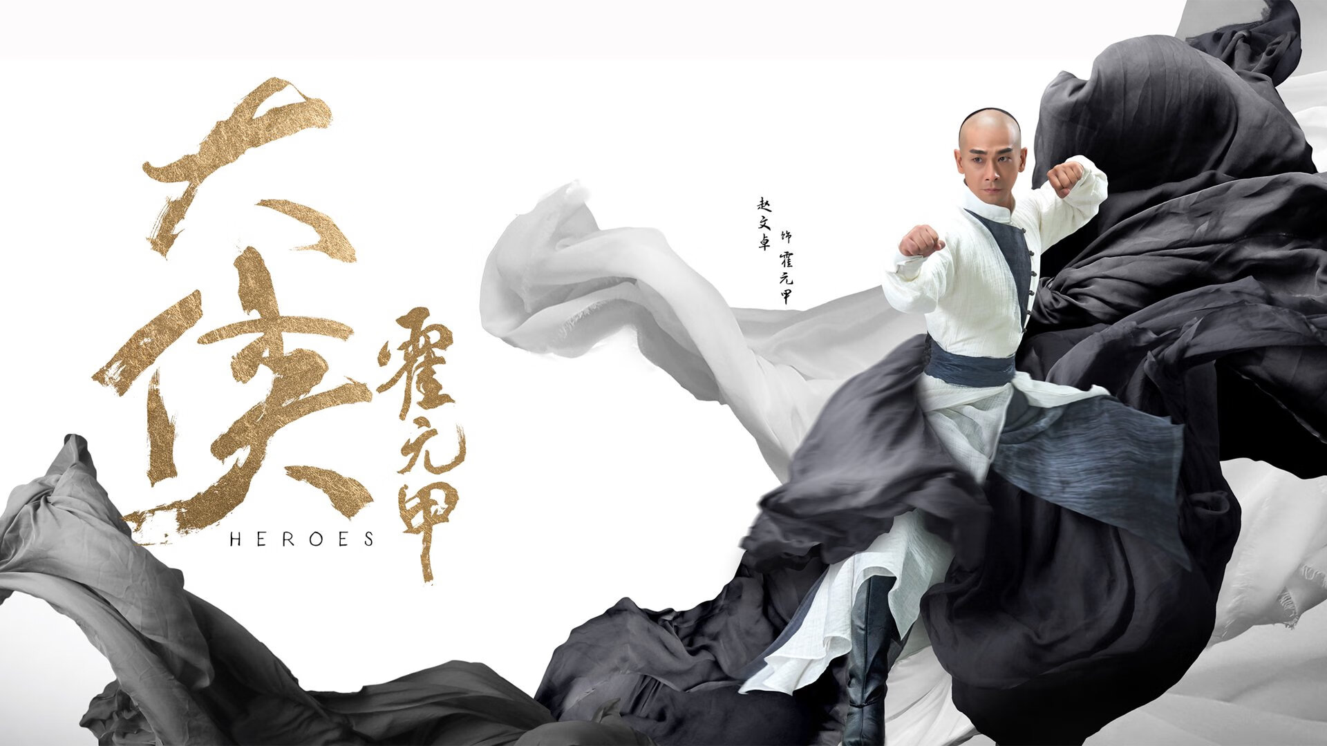 青少年运动行为与自我效能感关系研究，青少年运动意识与运动行为情况调查