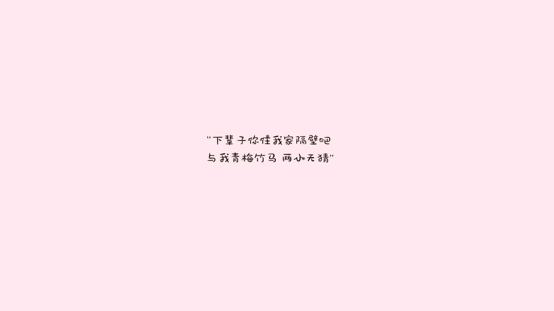 乐鱼体育登录-DOTA2战术革新引发战队重新审视核心打法，dota战术演变