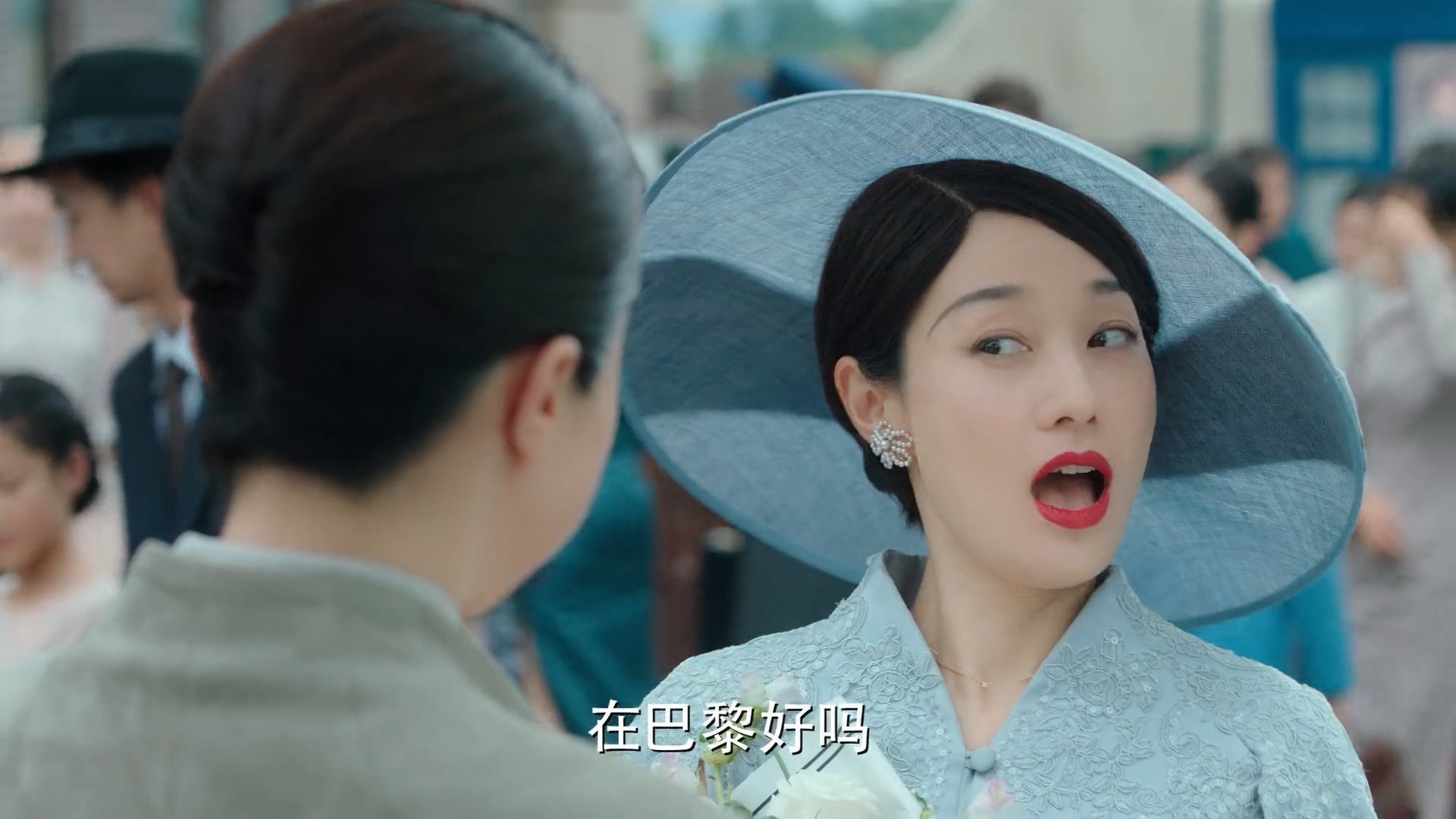 乒乓球赛事吸引全球观众，线上观看量破纪录，观看乒乓球比赛直播的人数有136万人