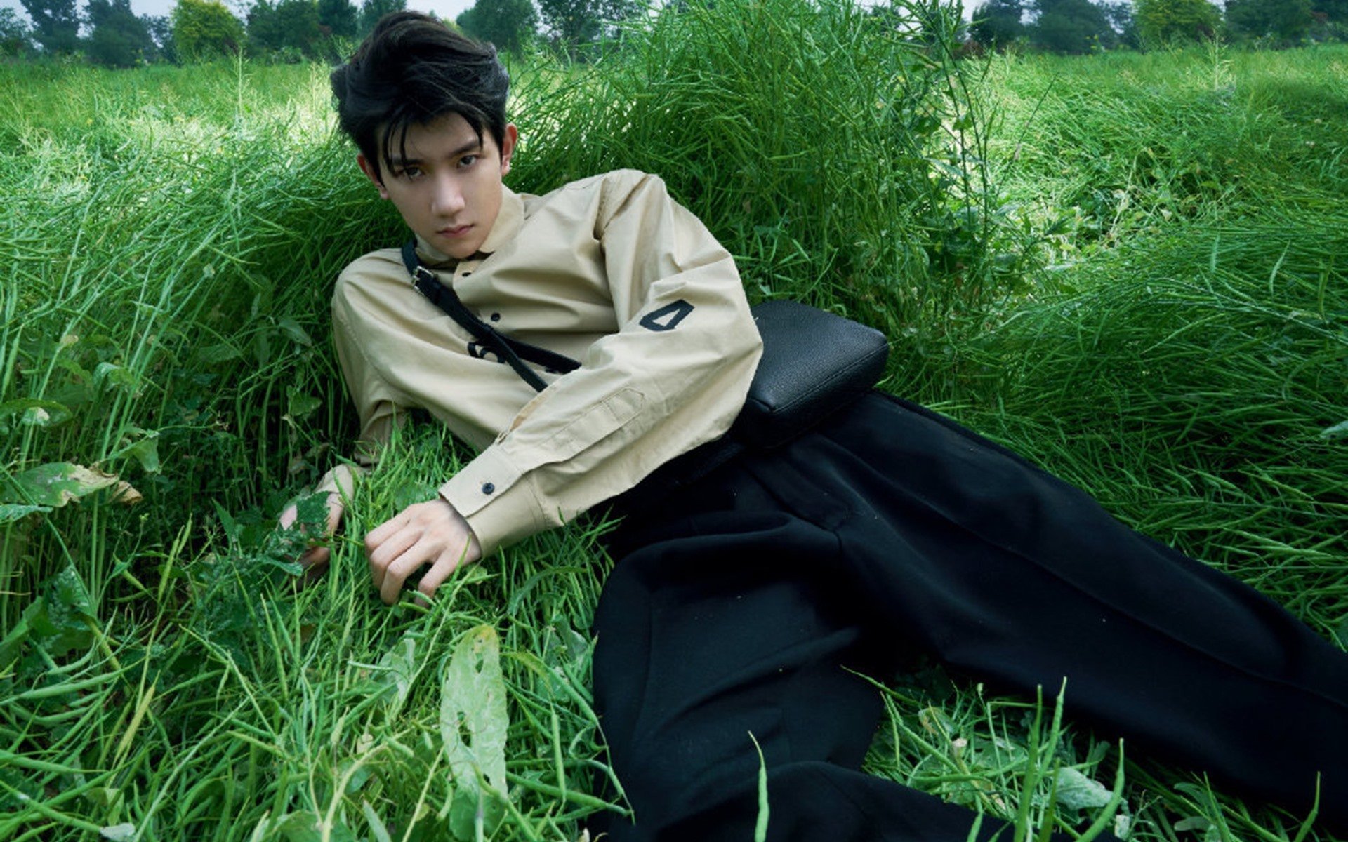 快攻节奏中终结球员的处理方式对比,结束快攻的形式有哪些