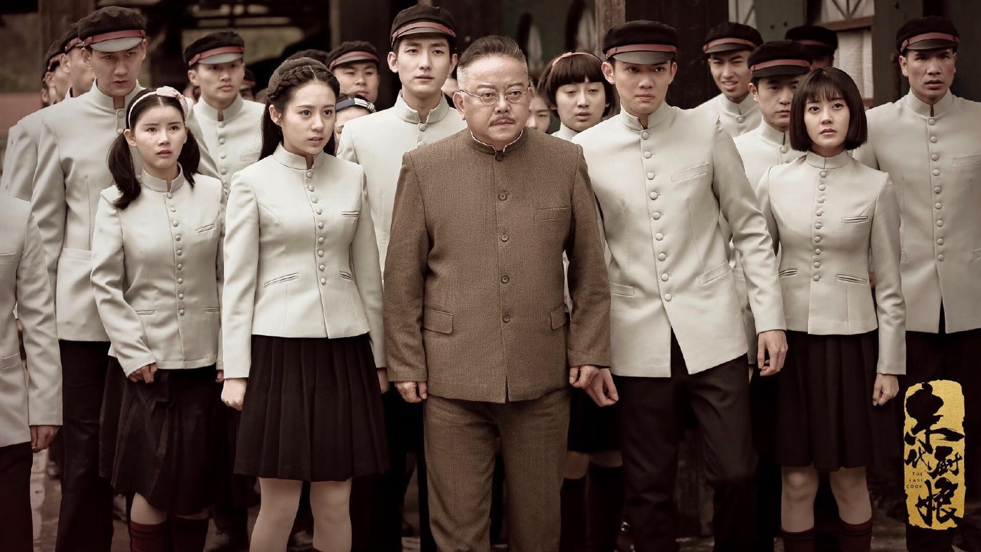 球员职业规划缺乏明确方向,球员的职业生涯