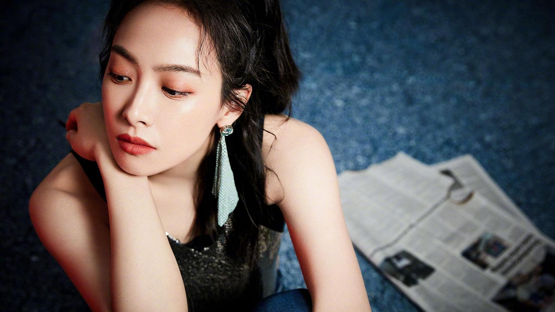 朱婷火线复出奥运会,朱婷火速回归救主