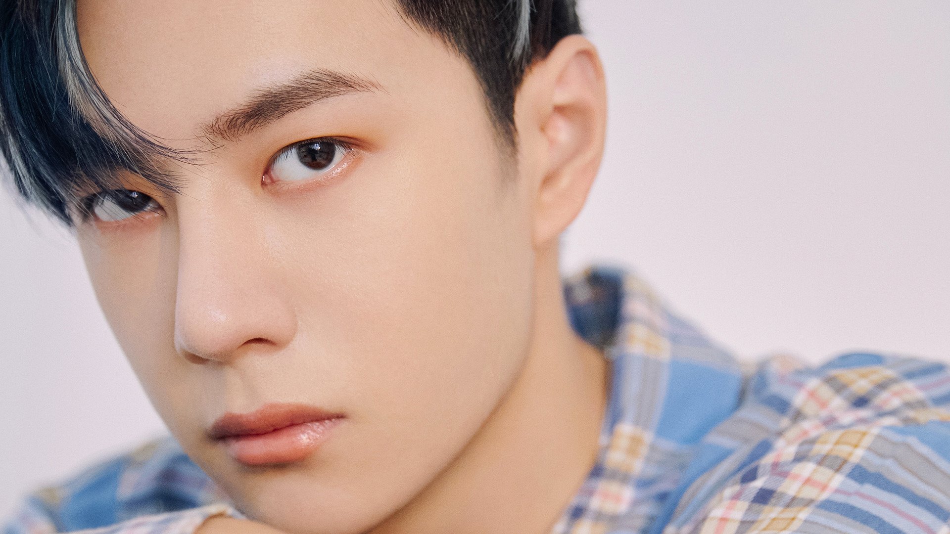 leyu乐鱼-欧洲杯冠军争夺：战术、意志、团队的极致较量，欧洲杯冠军猜测