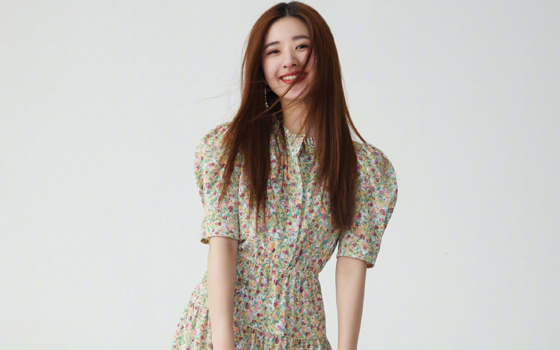 欧洲杯冠军争夺:战术、意志、团队的极致较量,欧洲杯冠军猜测