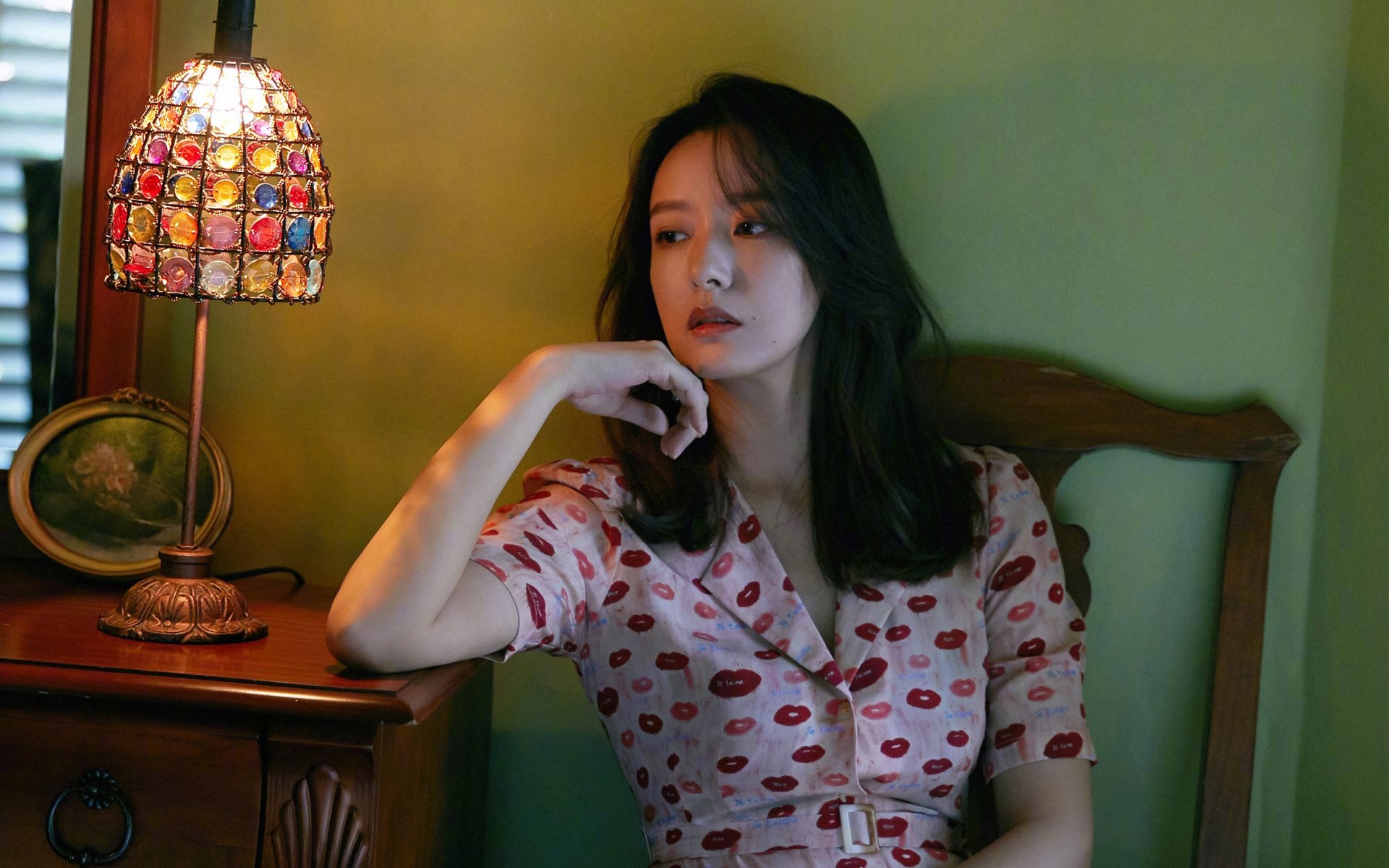 欧洲杯战术升级:变阵创新,场面精彩!,欧洲杯战记