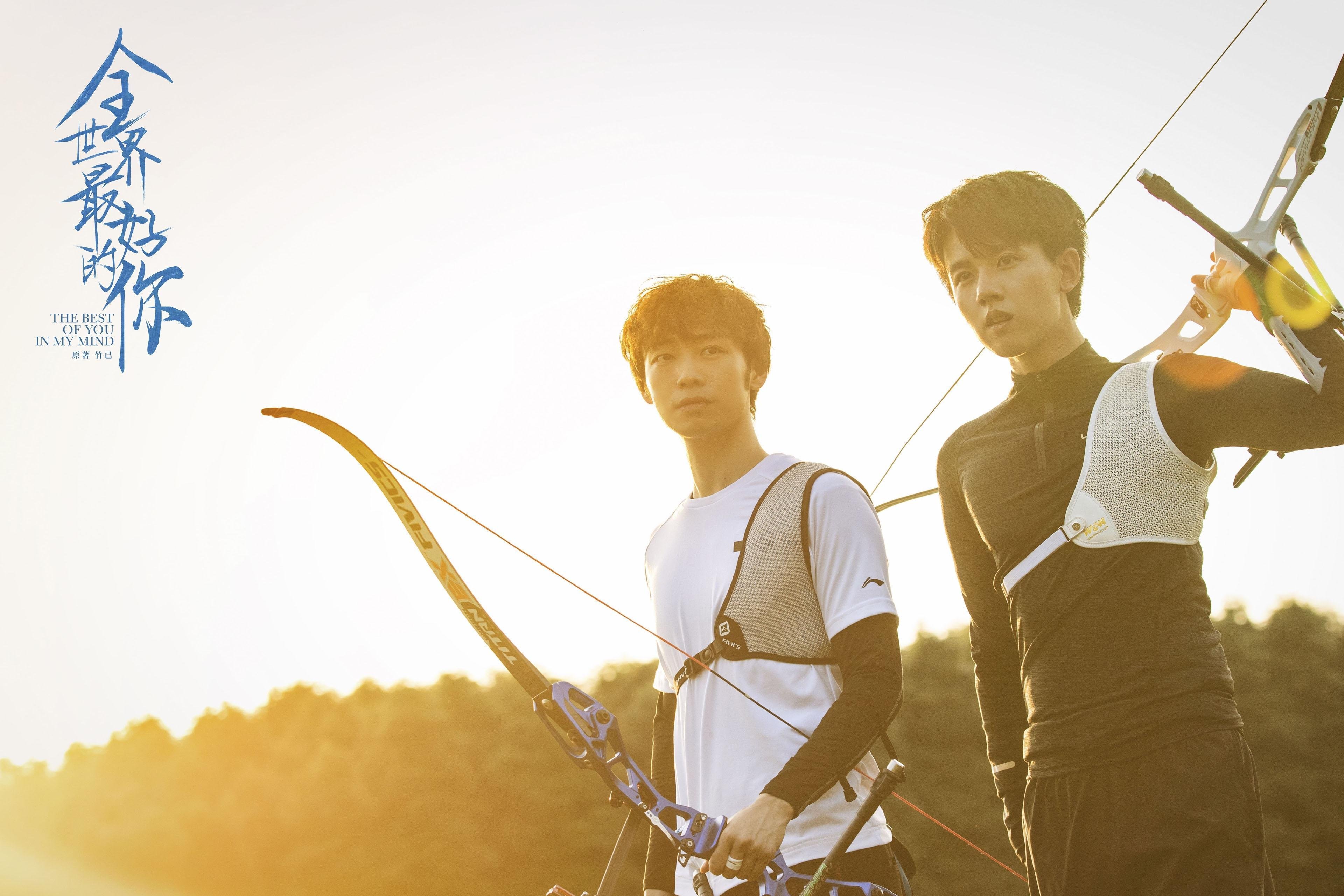 乐鱼体育APP官方下载-欧洲杯赛事的公益环保活动，欧洲杯活动主题