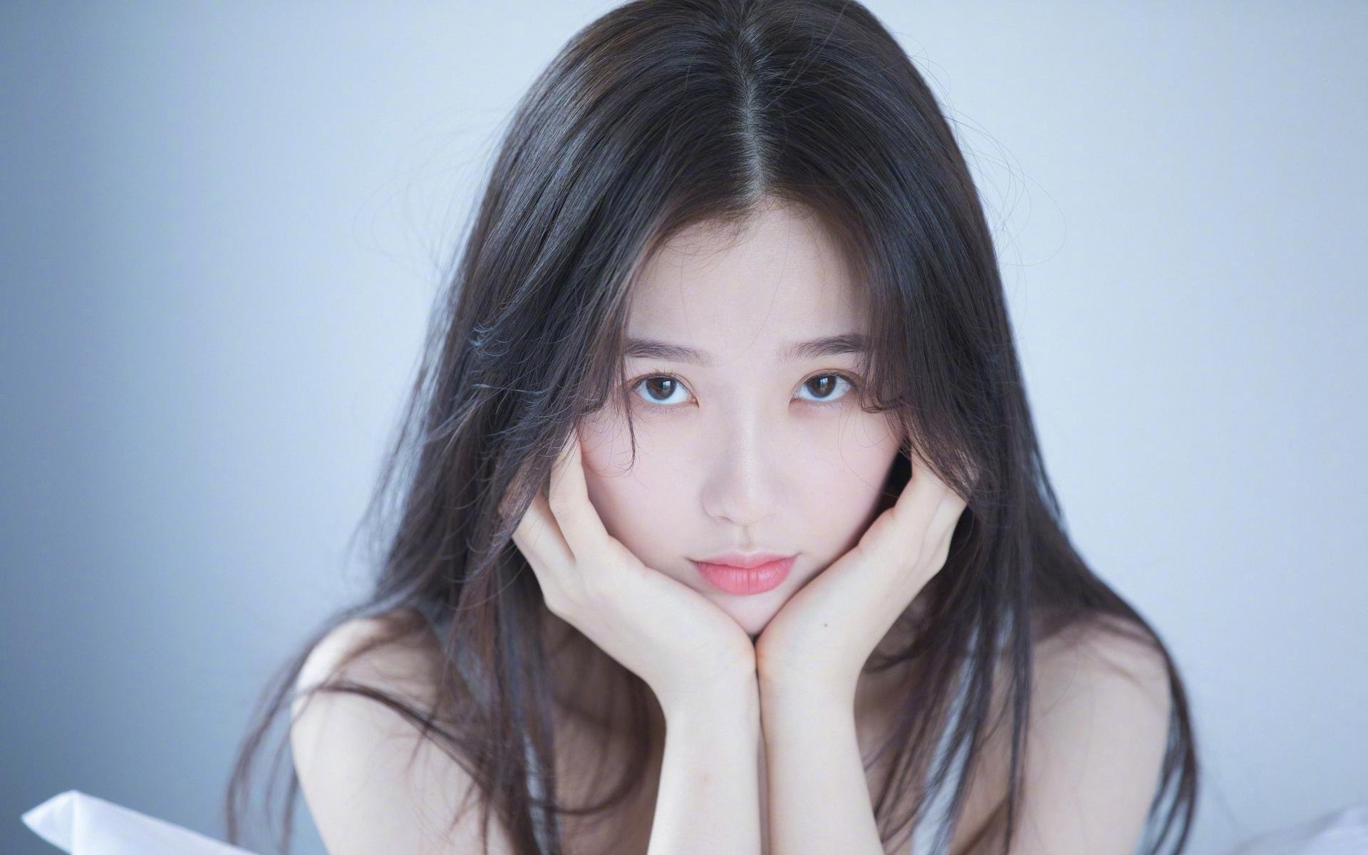 法甲锋线争锋:未来之星,领跑绿茵!