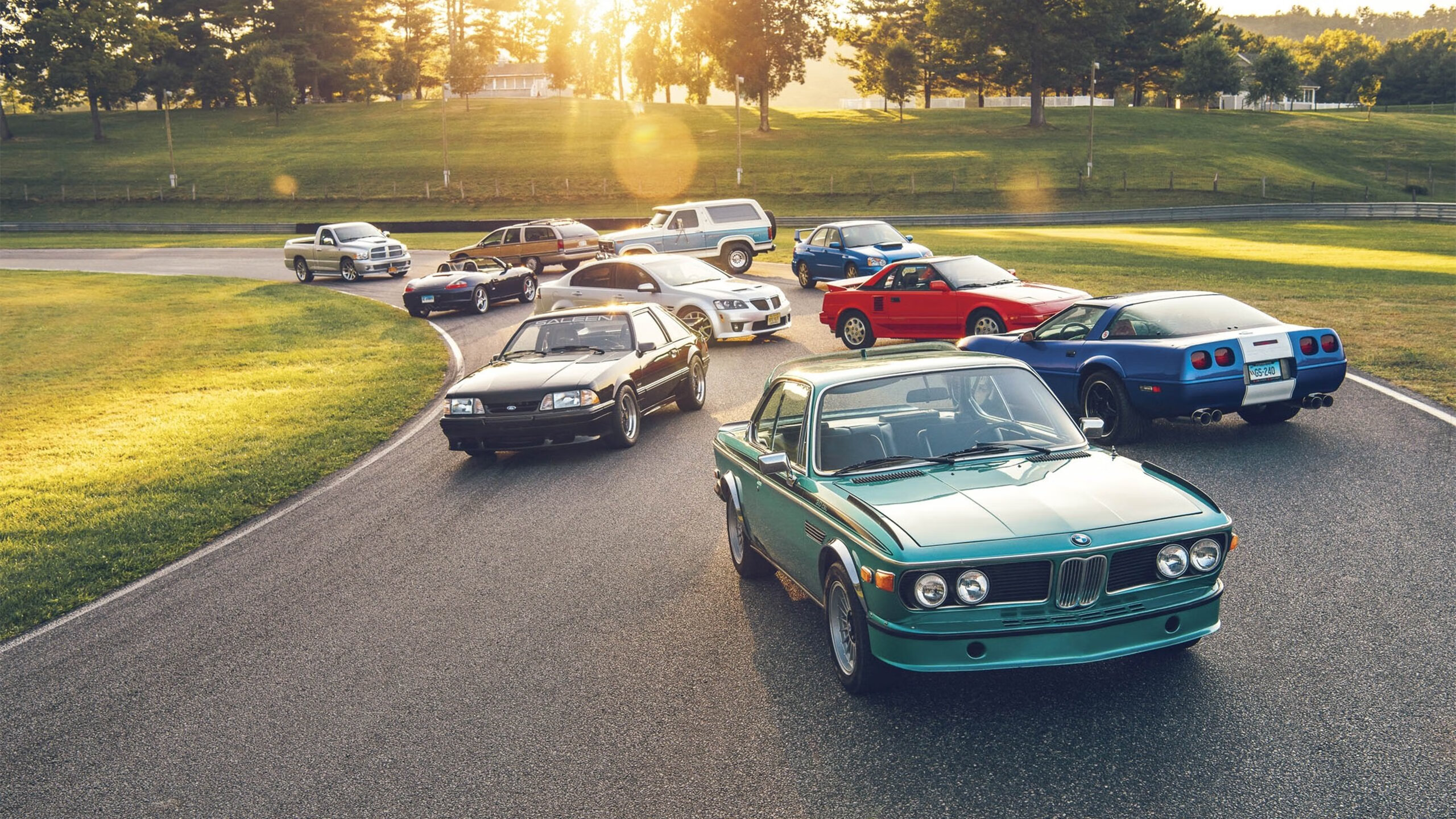 澳大利亚男队阵容更新,年轻力量崭露头角,澳大利亚男篮阵容名单