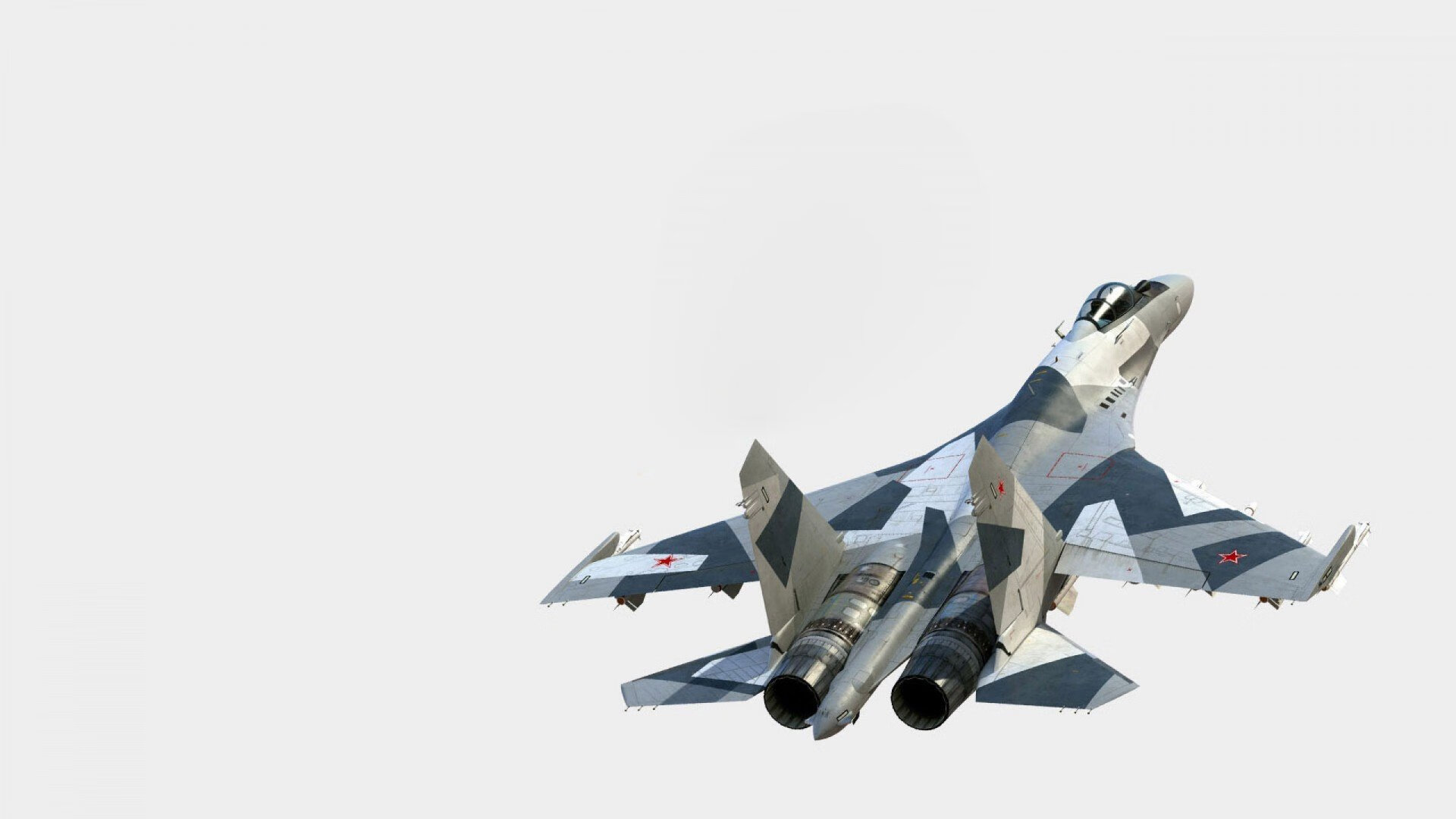 火箭球员分享个人成长经历鼓舞年轻一代,火箭球员历史名单