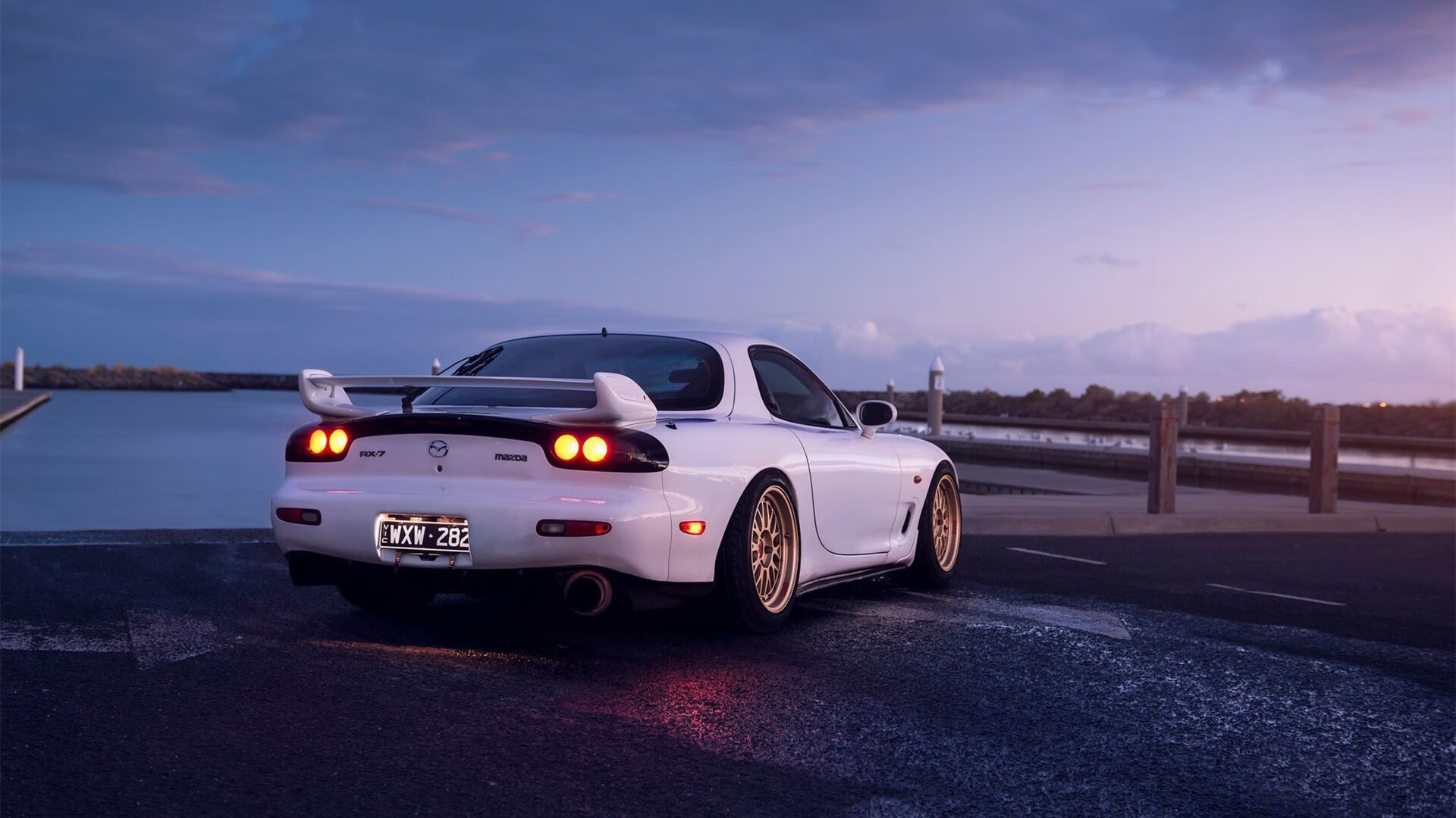 乐鱼体育-球队大数据中心成立，战术分析能力跃升，球赛大数据