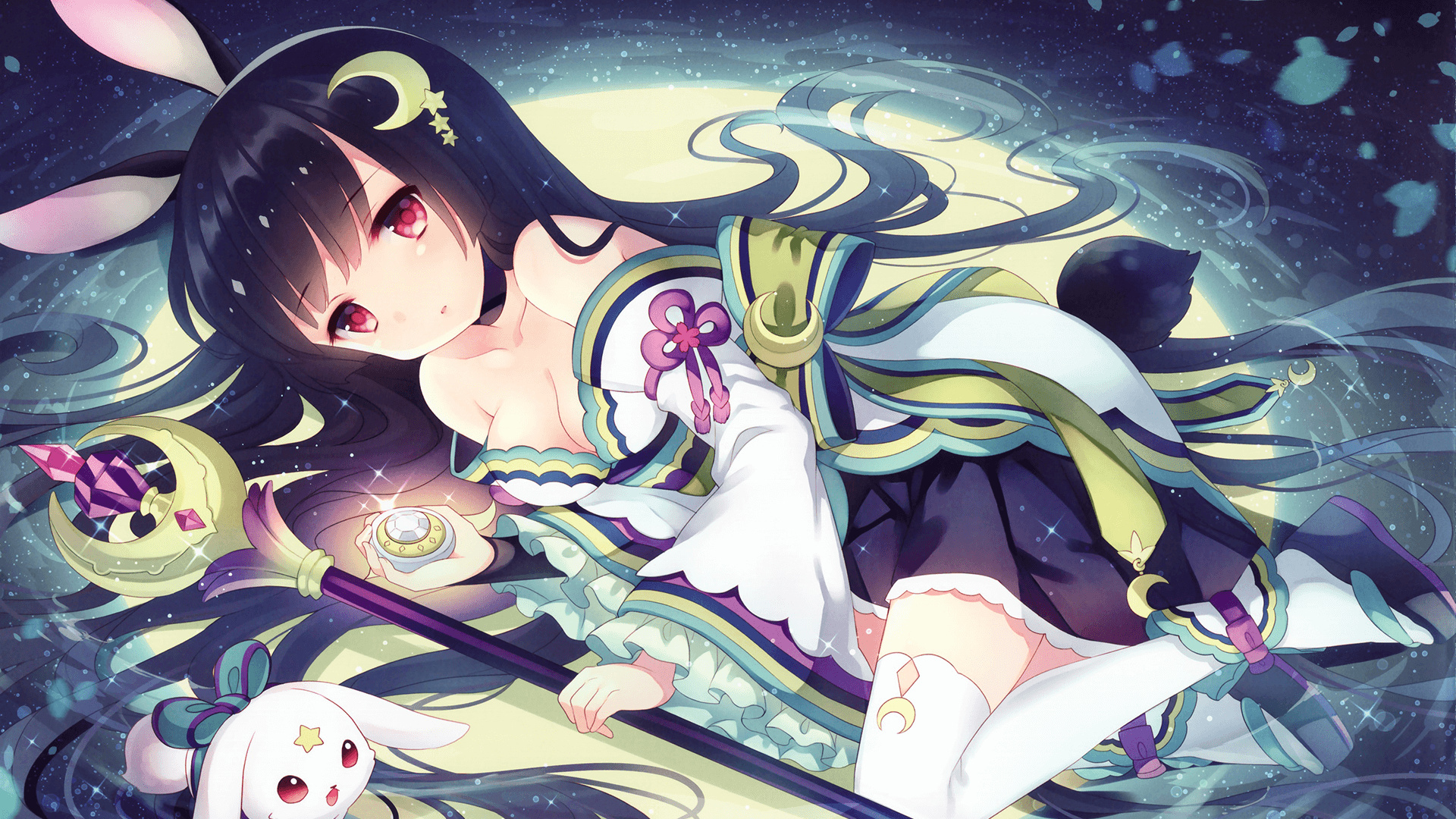 维尔·冯·威克:作为进攻核心,强攻敌方防线带来全场焦点,冯·魏克斯