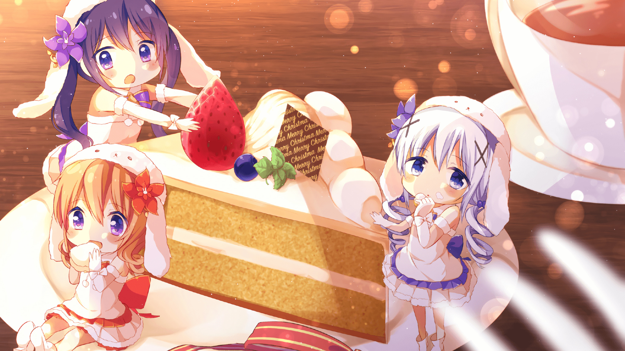 美洲杯明星轮番登场：激情碰撞，精彩纷呈！，美洲杯有哪些明星