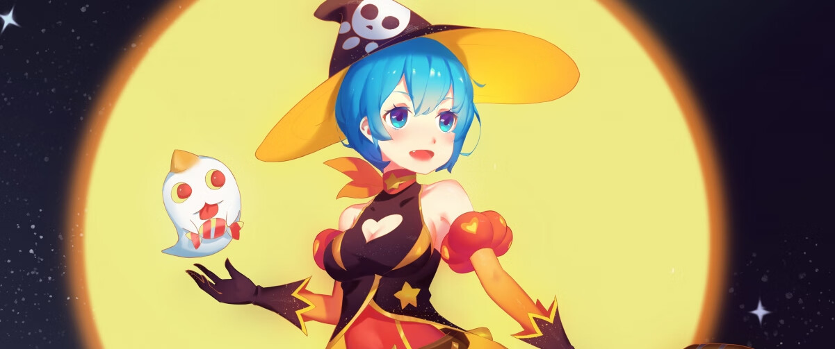 美洲杯精彩拼搏：关键一球成就胜利，美洲杯精彩吗