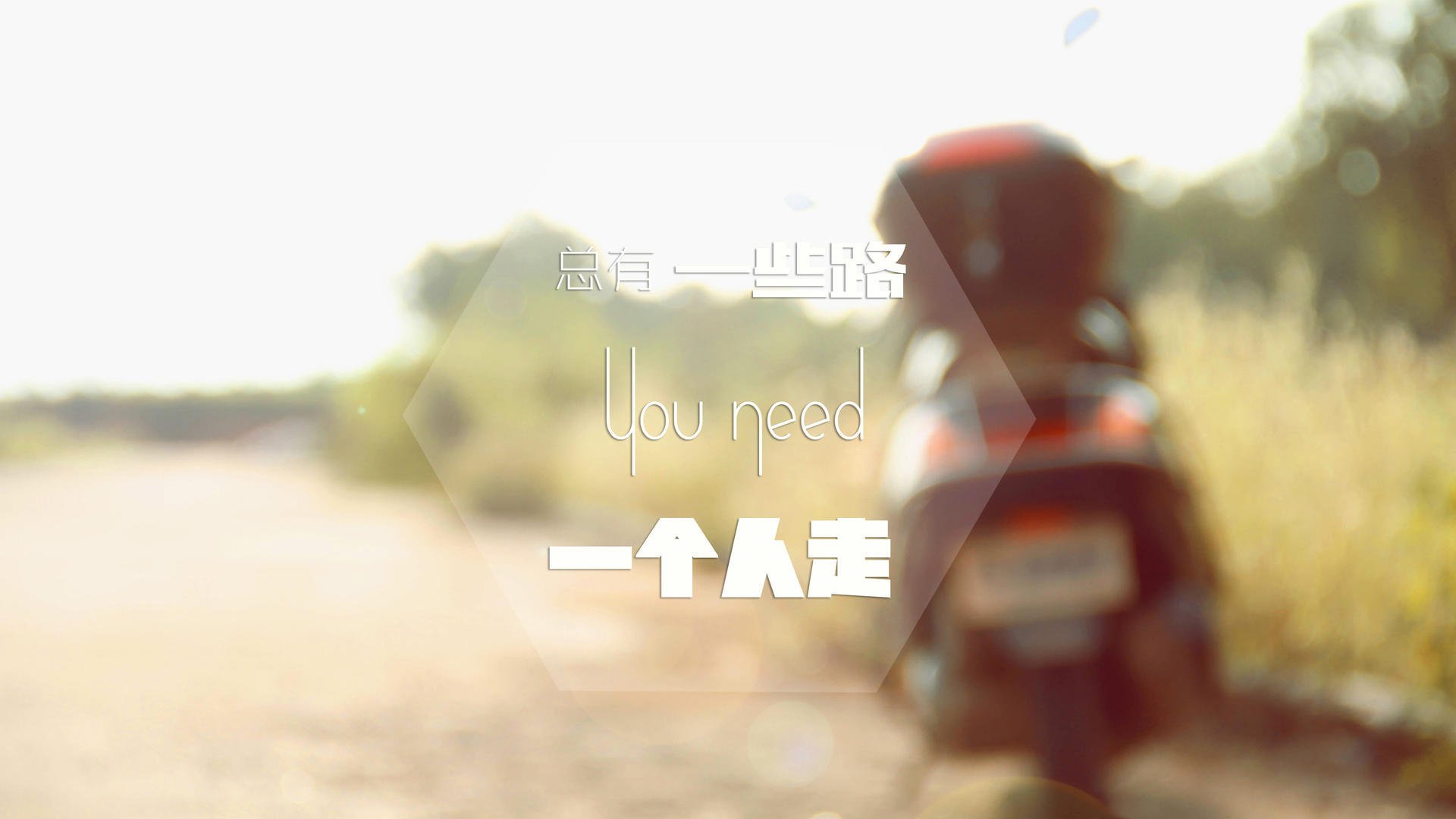 leyu乐鱼-职业联赛运营模式升级推动联赛商业化持续进步，职业联赛体系