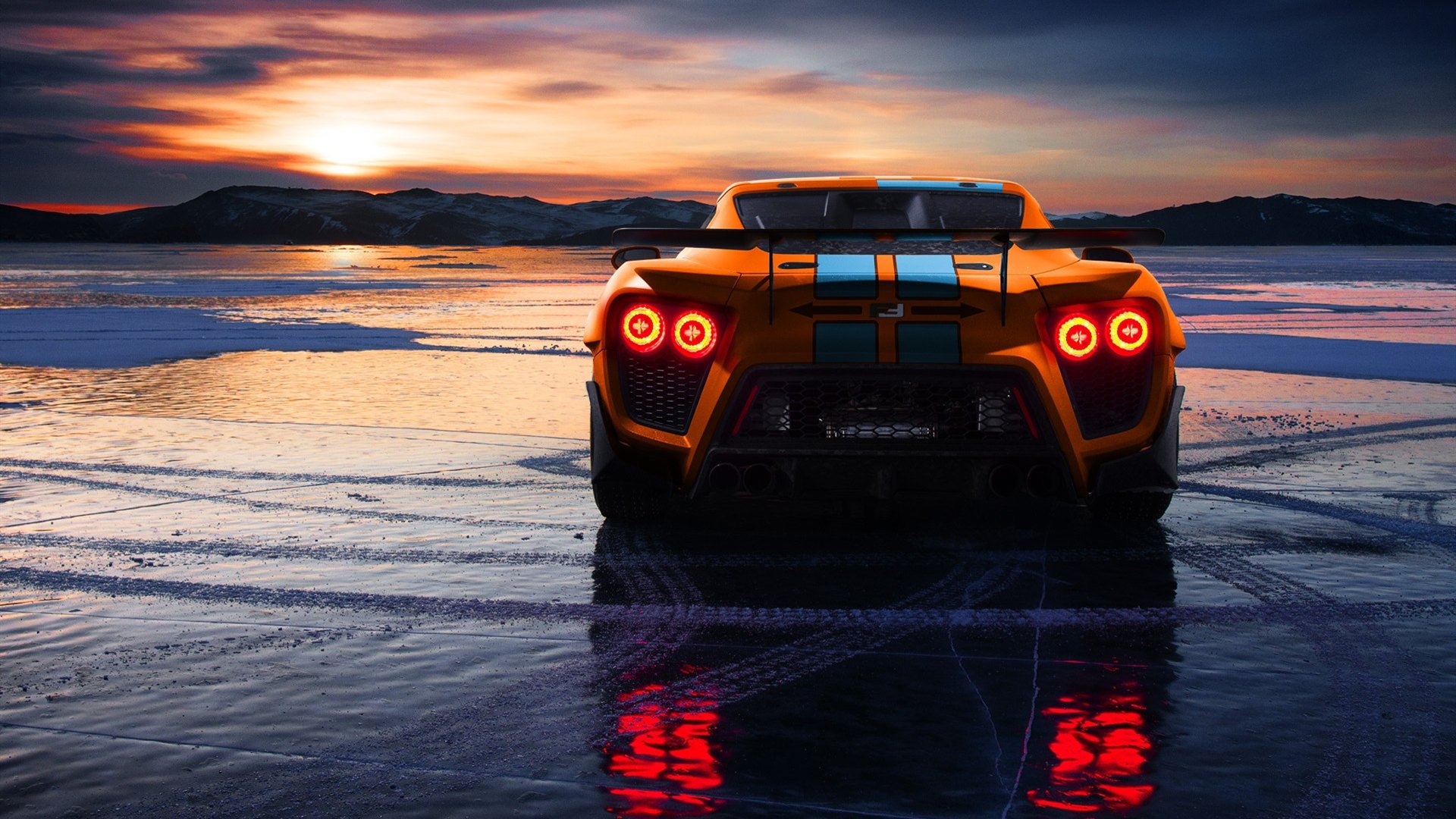 职业联赛运营模式升级推动联赛商业化持续进步,职业联赛体系