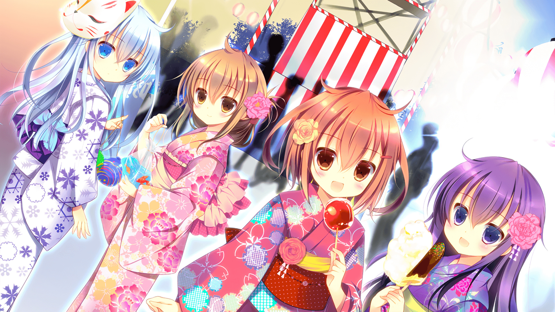 英超最后冲刺:逆转、绝杀让人心跳加速,英超最后一轮直播