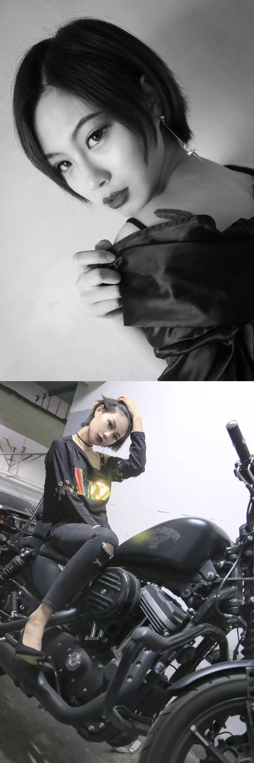 西甲绝美进球:令人无法忘怀的精彩瞬间,西甲十大进球