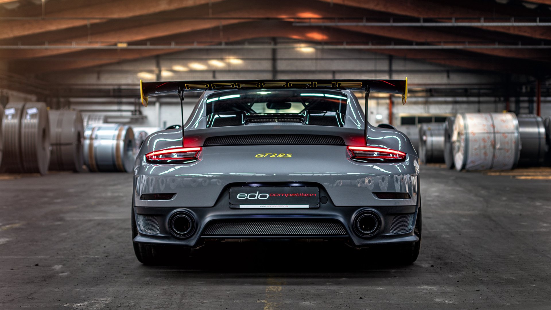 leyu乐鱼在线登录入口-跳水赛中南非选手勇敢挑战高难度，东南亚跳水比赛