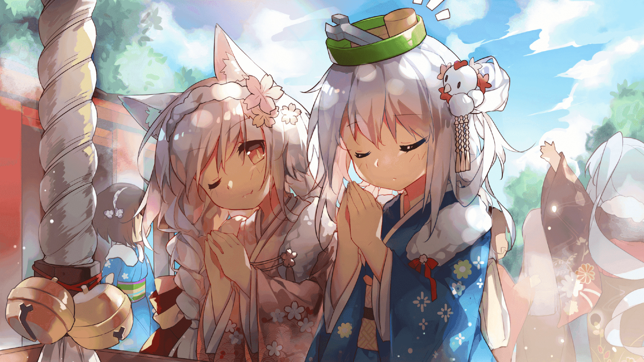 阿伦·斯密斯：全黑队的灵动大脑，精准传球破防千里，arenes阿伦斯