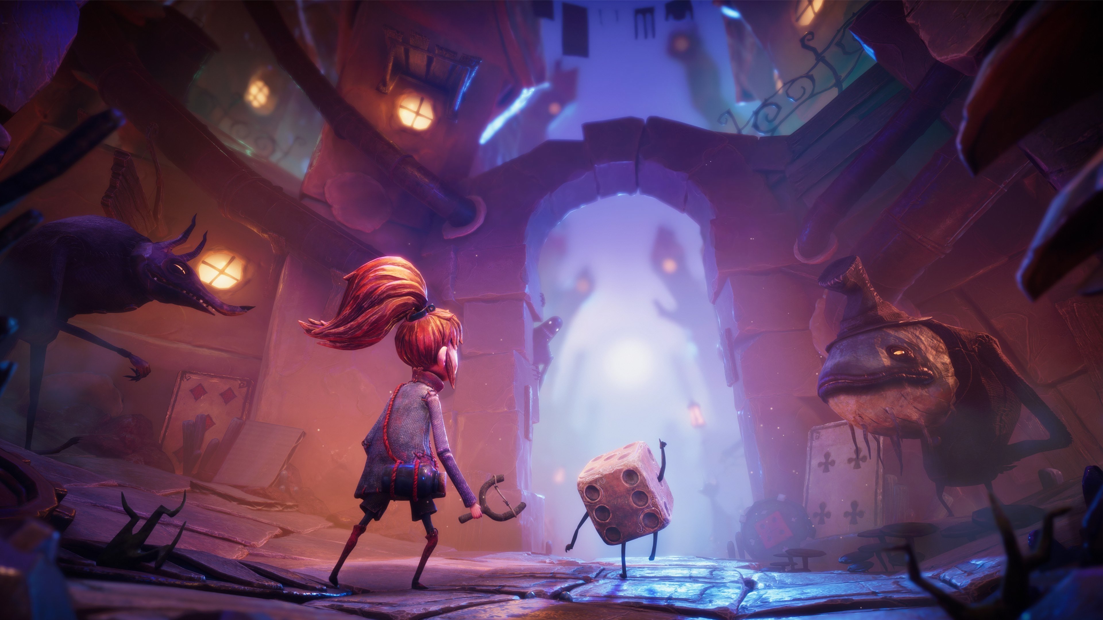 青训梯队招募活动火爆吸引大量青少年报名参与基础培训，青训营标准