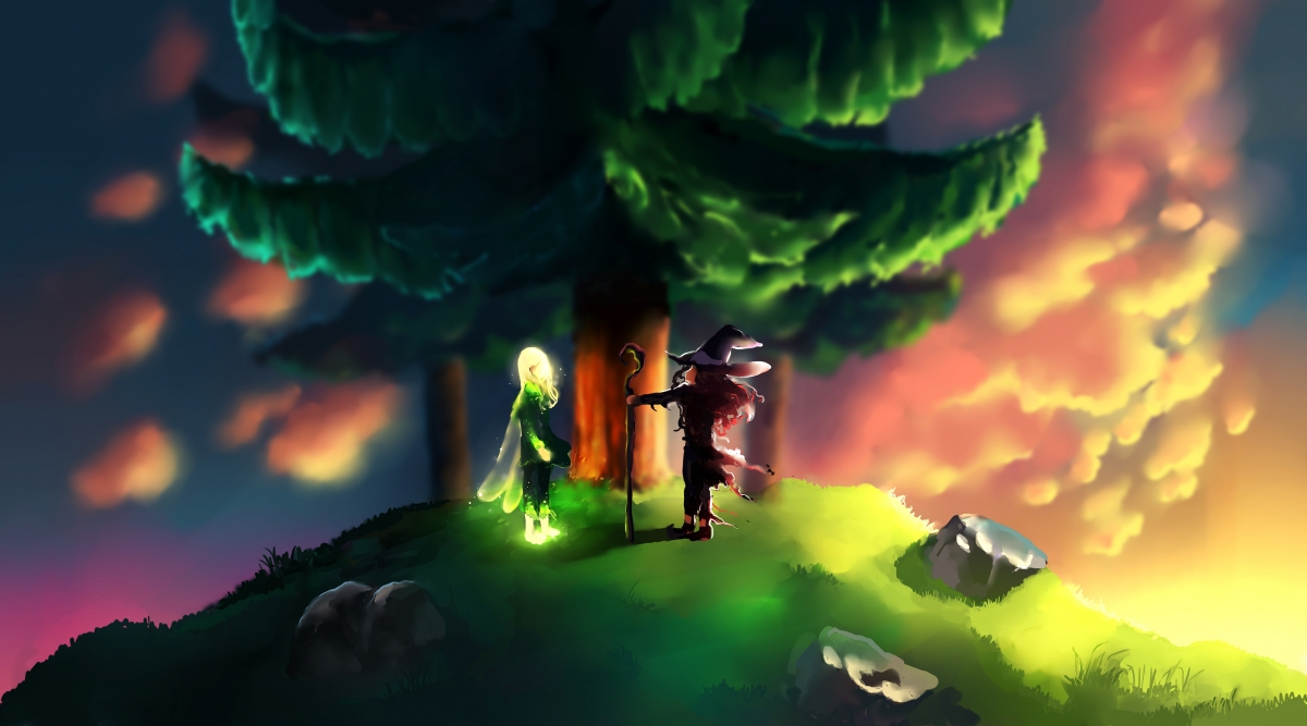 乐鱼体育App下载-马克·阿特金森：风驰电掣，南非队最具威胁的边锋，阿特金森和麦克里兰的区别