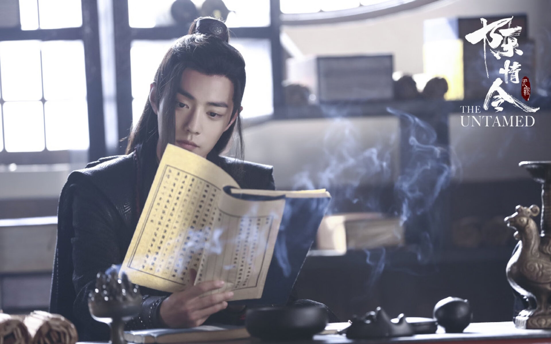 马克·阿特金森:风驰电掣,南非队最具威胁的边锋,阿特金森和麦克里兰的区别