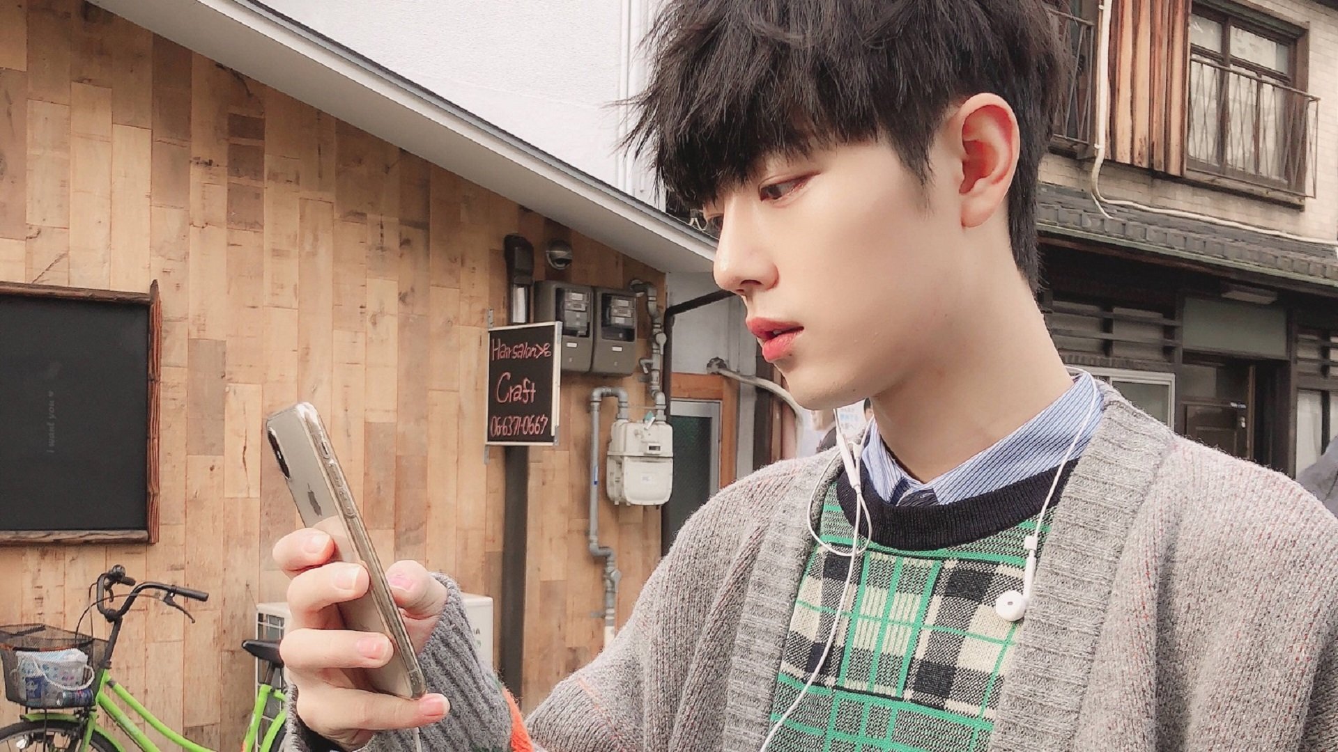 下载乐鱼体育APP-马拉维男篮在非洲锦标赛中爆冷夺冠，创造历史